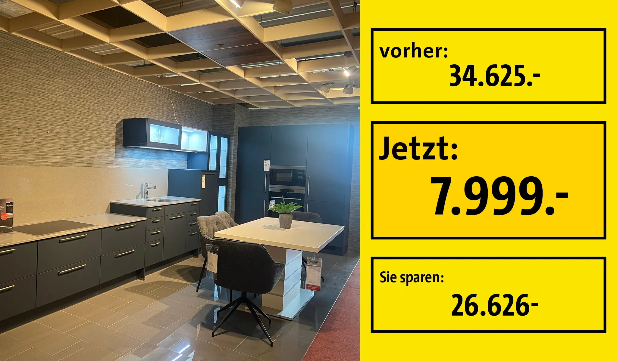 Preise_AV_KUE_HD_1536x900_012634