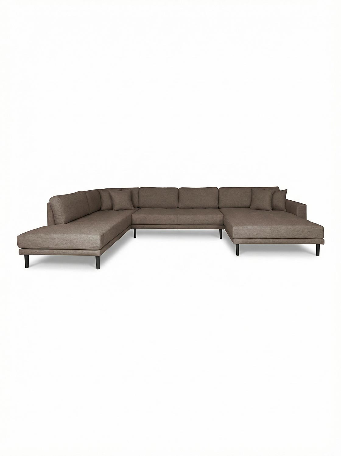 FAEE Sofa LIV