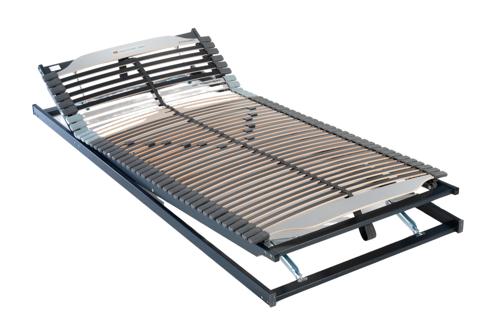 HEMAFA Lattenrost TRIO FLEX KF HEMAFA Lattenrost TRIO FLEX KF