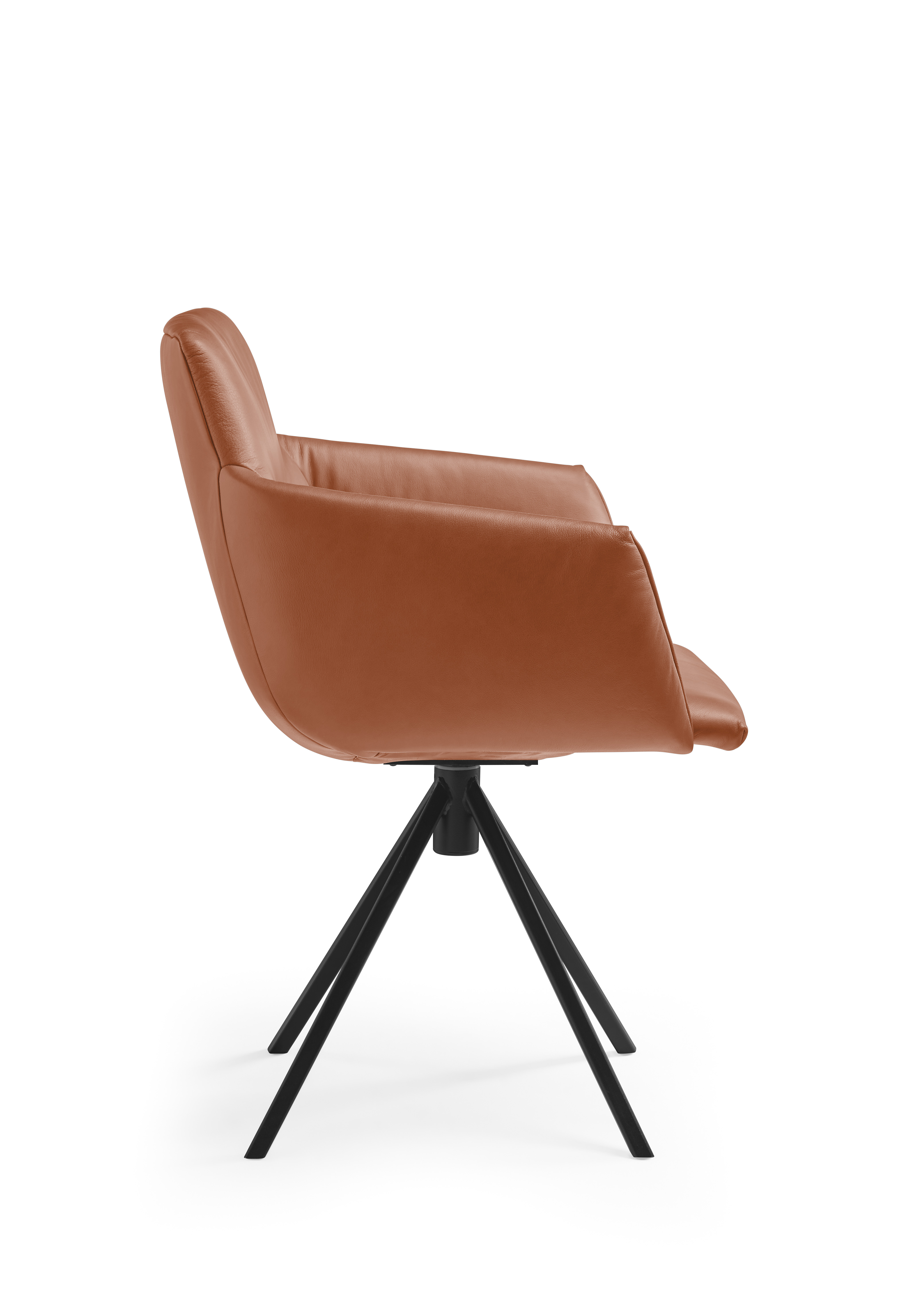 MUSTERRING chair JustB! SP500