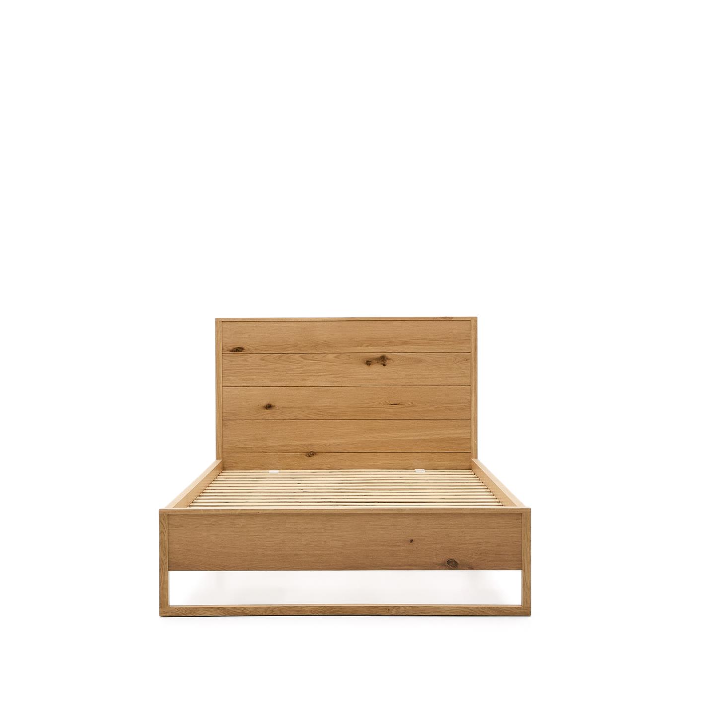 KAVE HOME bed ALGUEMA