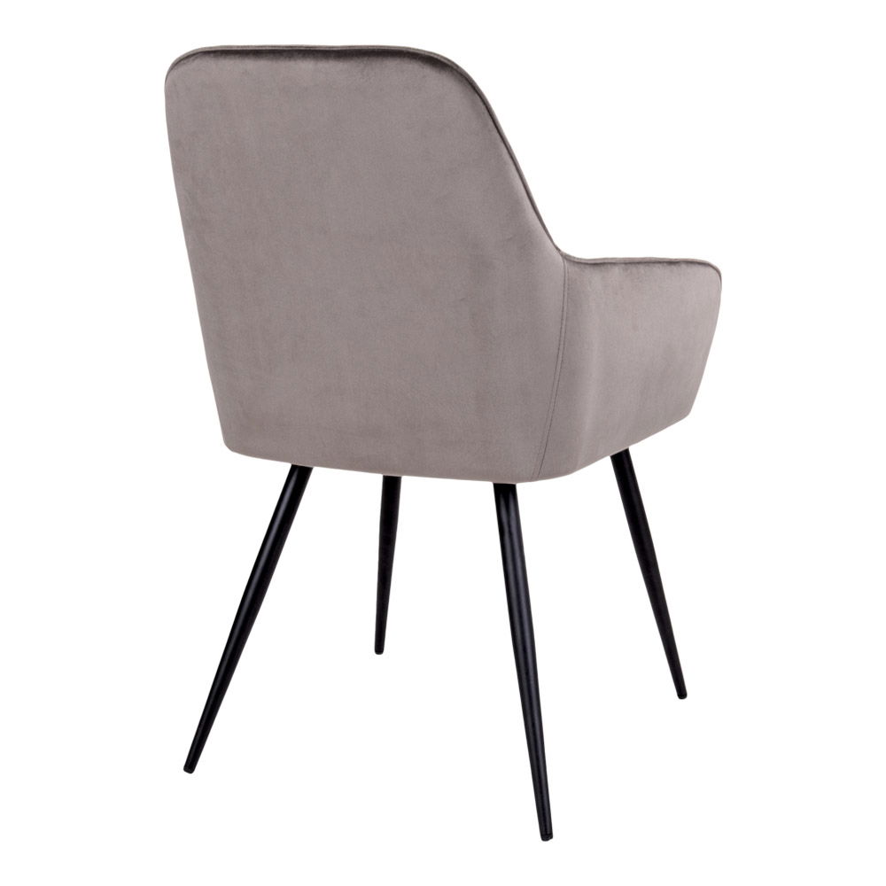 HOUSE NORDIC Stuhl HARBO HOUSE NORDIC Stuhl HARBO