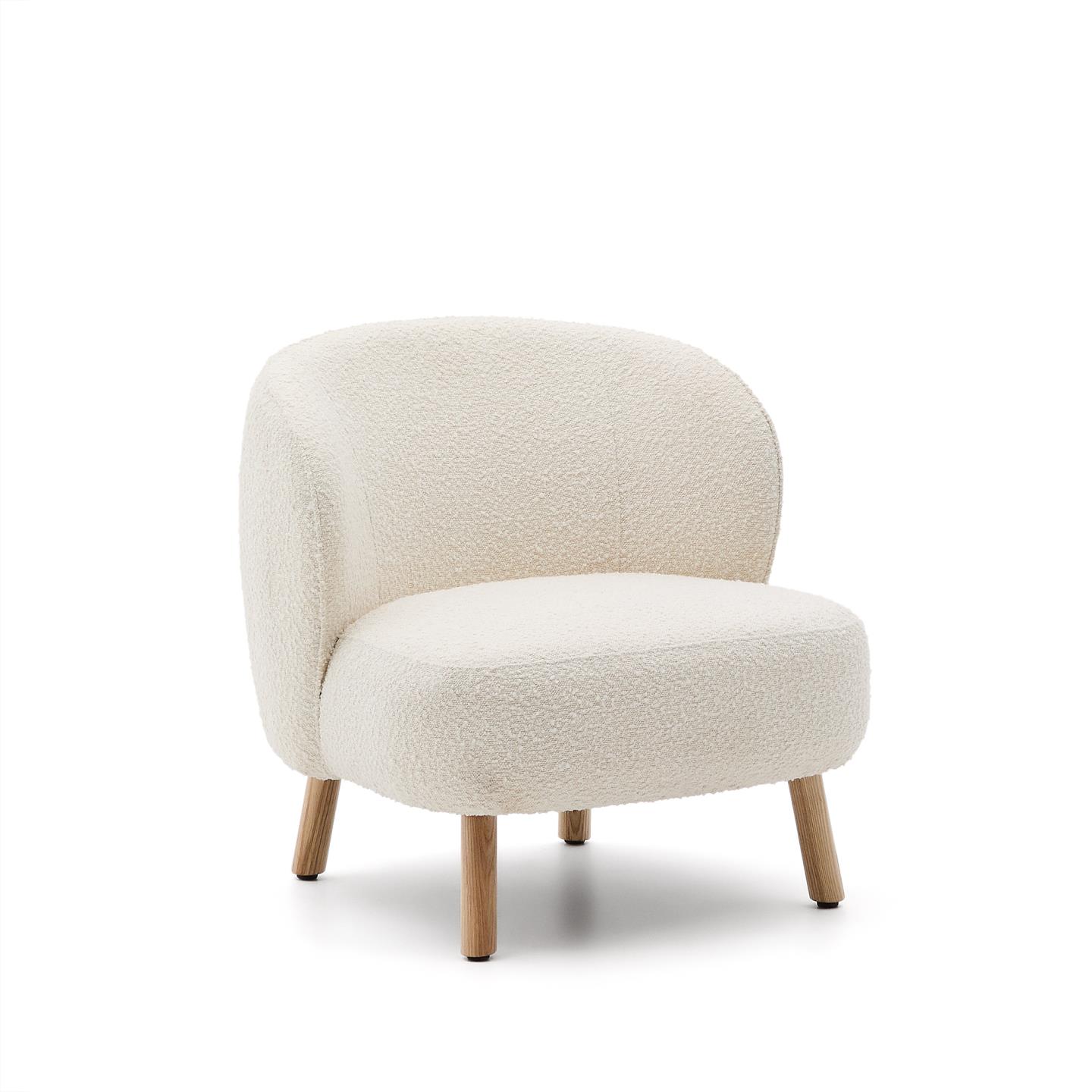 KAVE HOME ULIT armchair