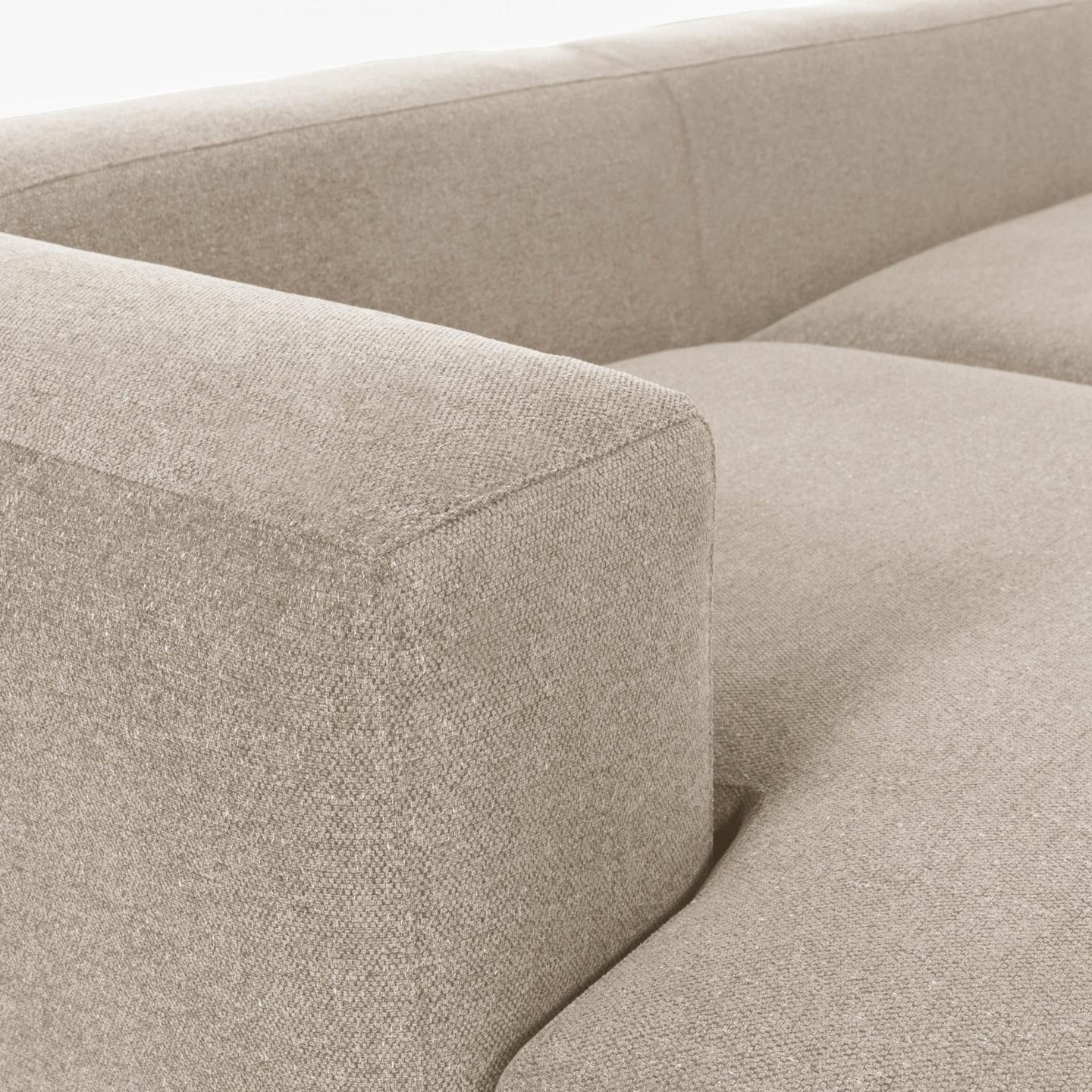 KAVE HOME Canapé BLOK