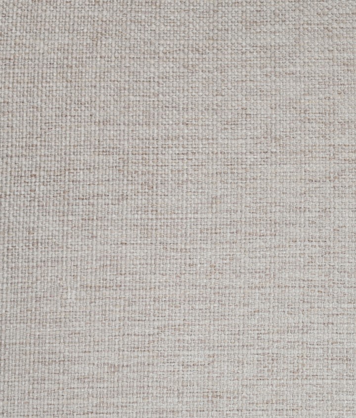 ROWICO REILY chair