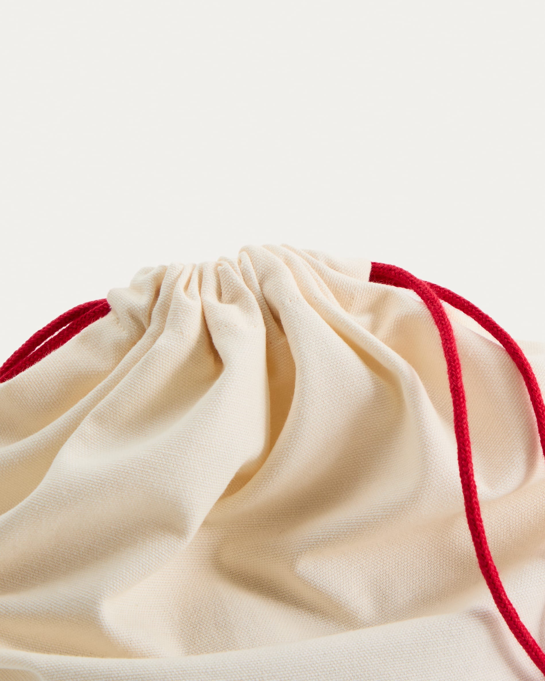 KAVE HOME Taschen TANDANI