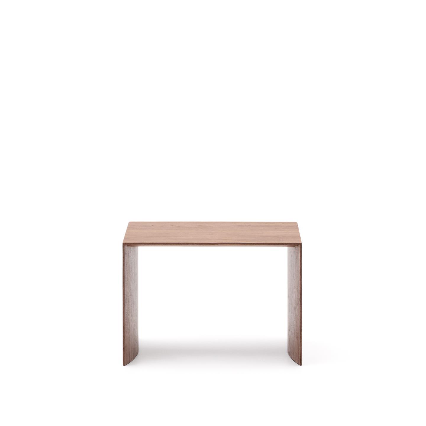KAVE HOME Beistelltisch LITTO KAVE HOME Beistelltisch LITTO