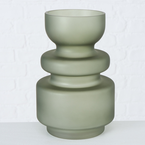 BOLTZE Vase BODENA