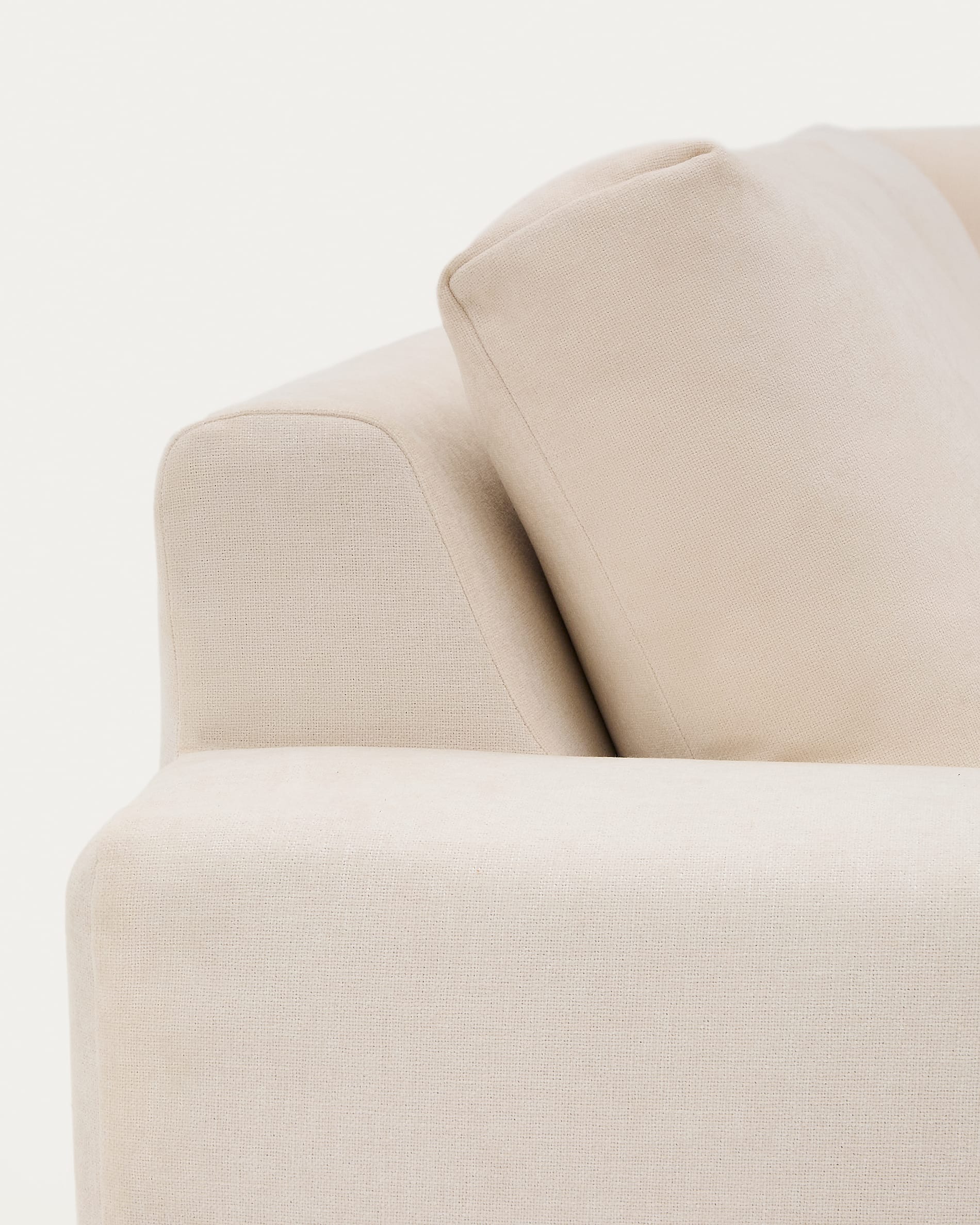 KAVE HOME Sofa ALEA