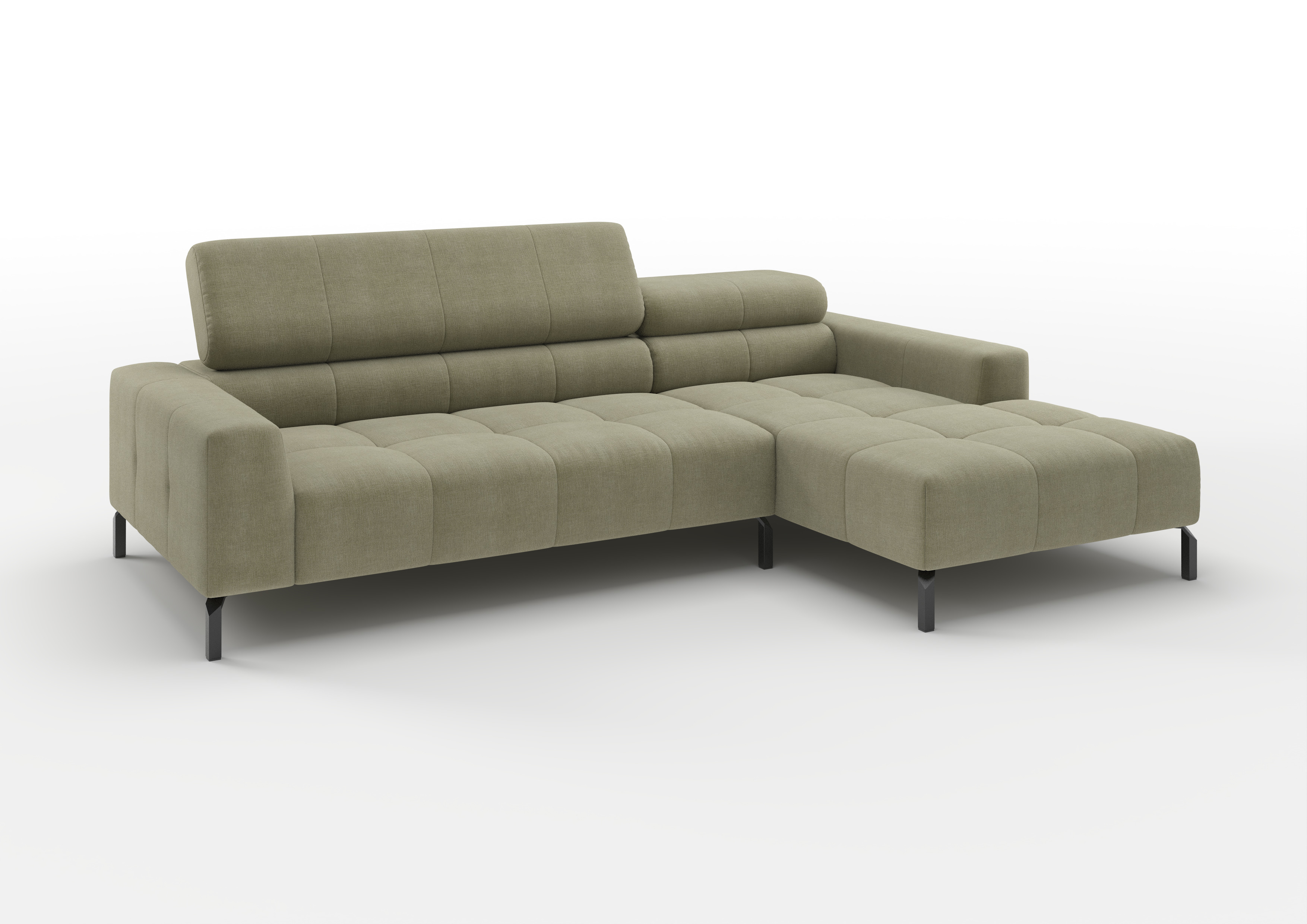 CANDY Sofa CALLISTO 2.0