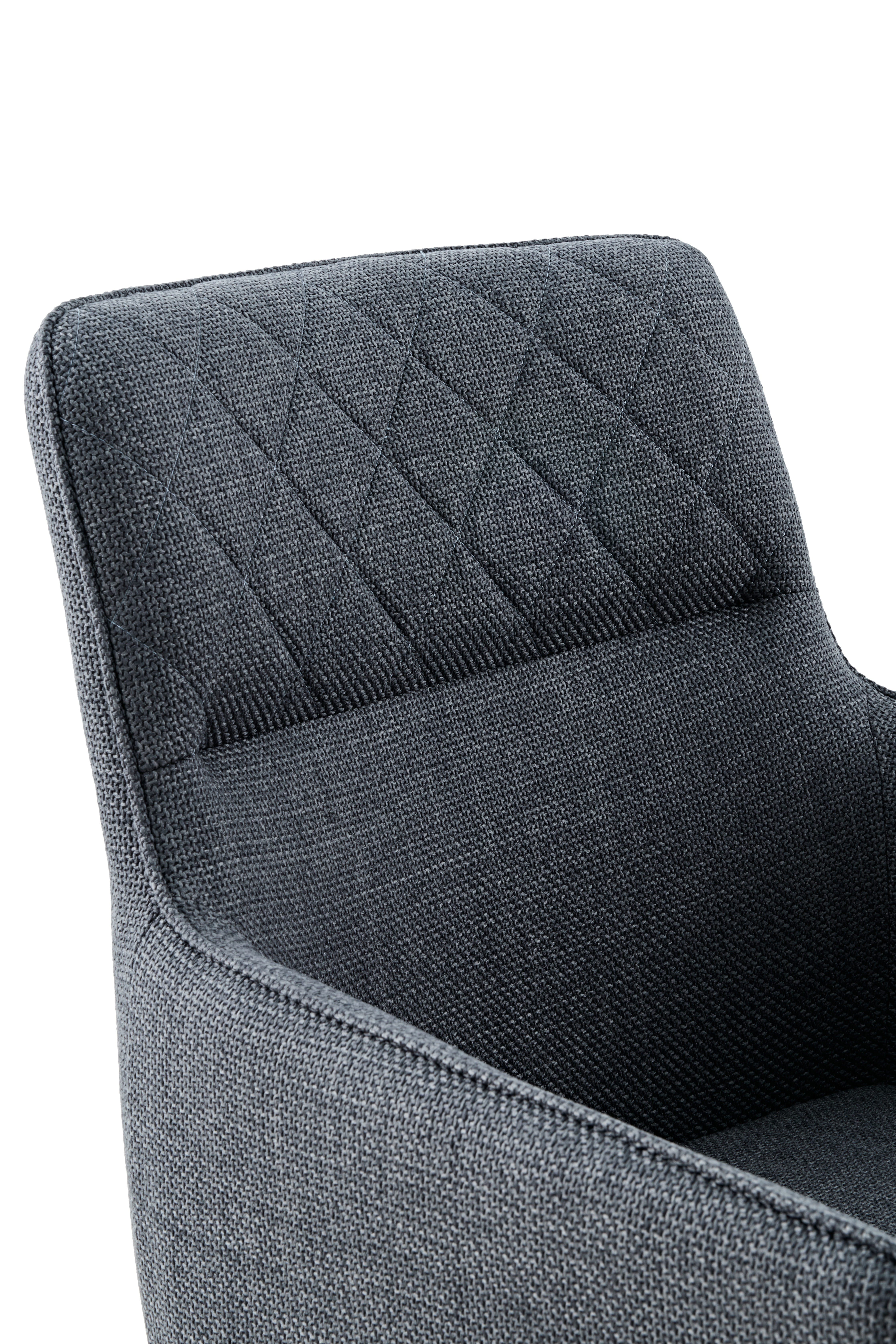 HELA Chaise UDINE