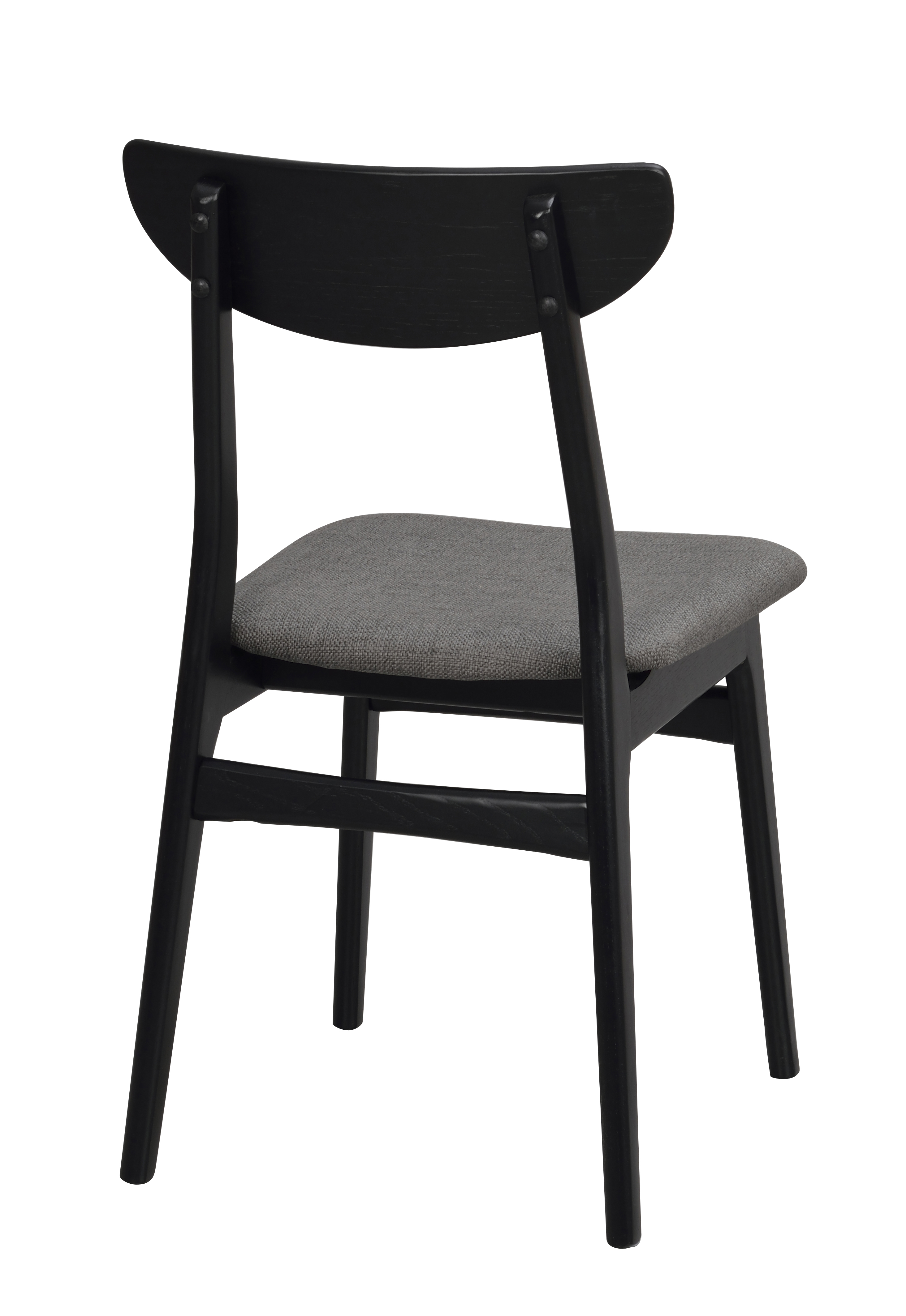 ROWICO RODHAM chair