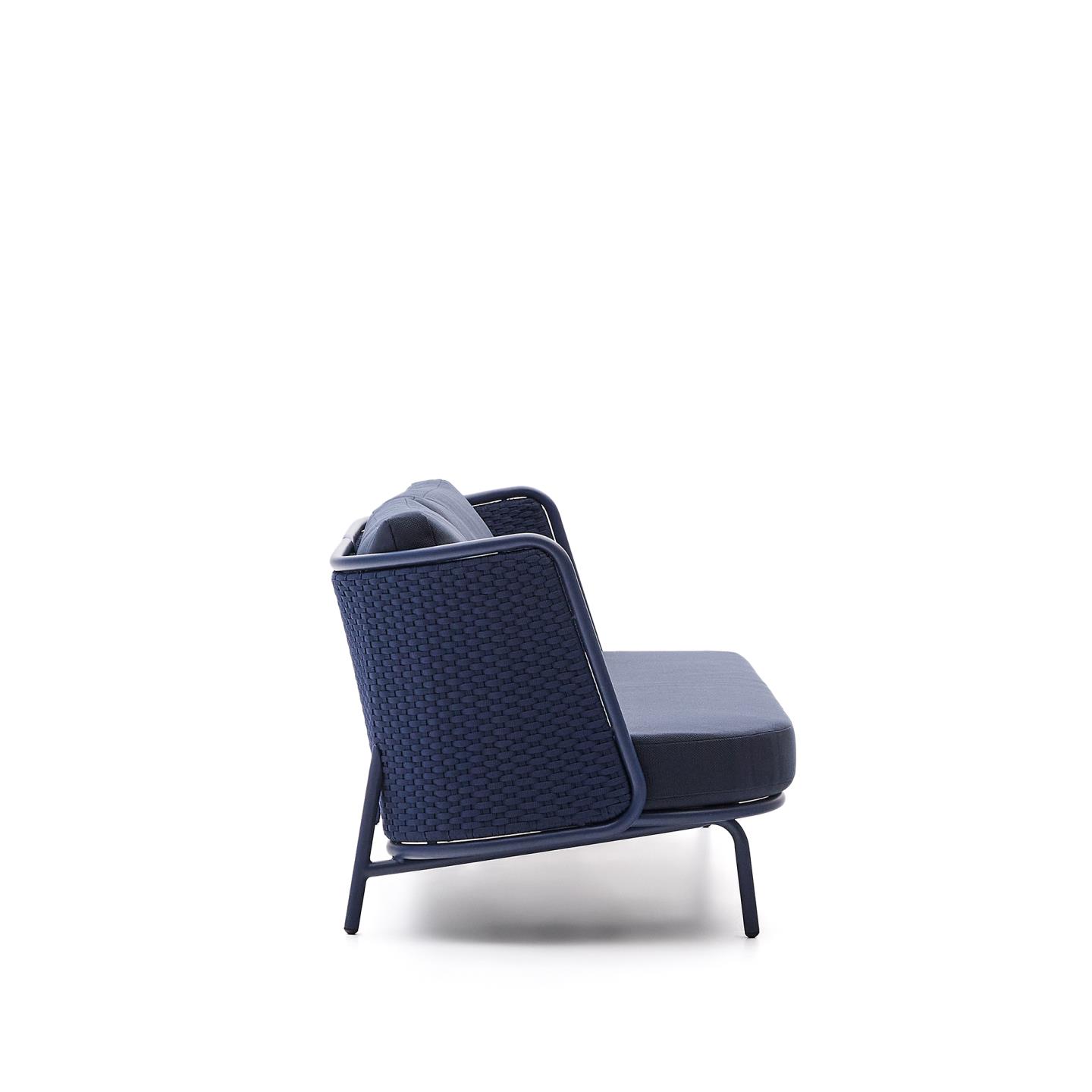 KAVE HOME Gartensofa SEDALIS KAVE HOME Gartensofa SEDALIS