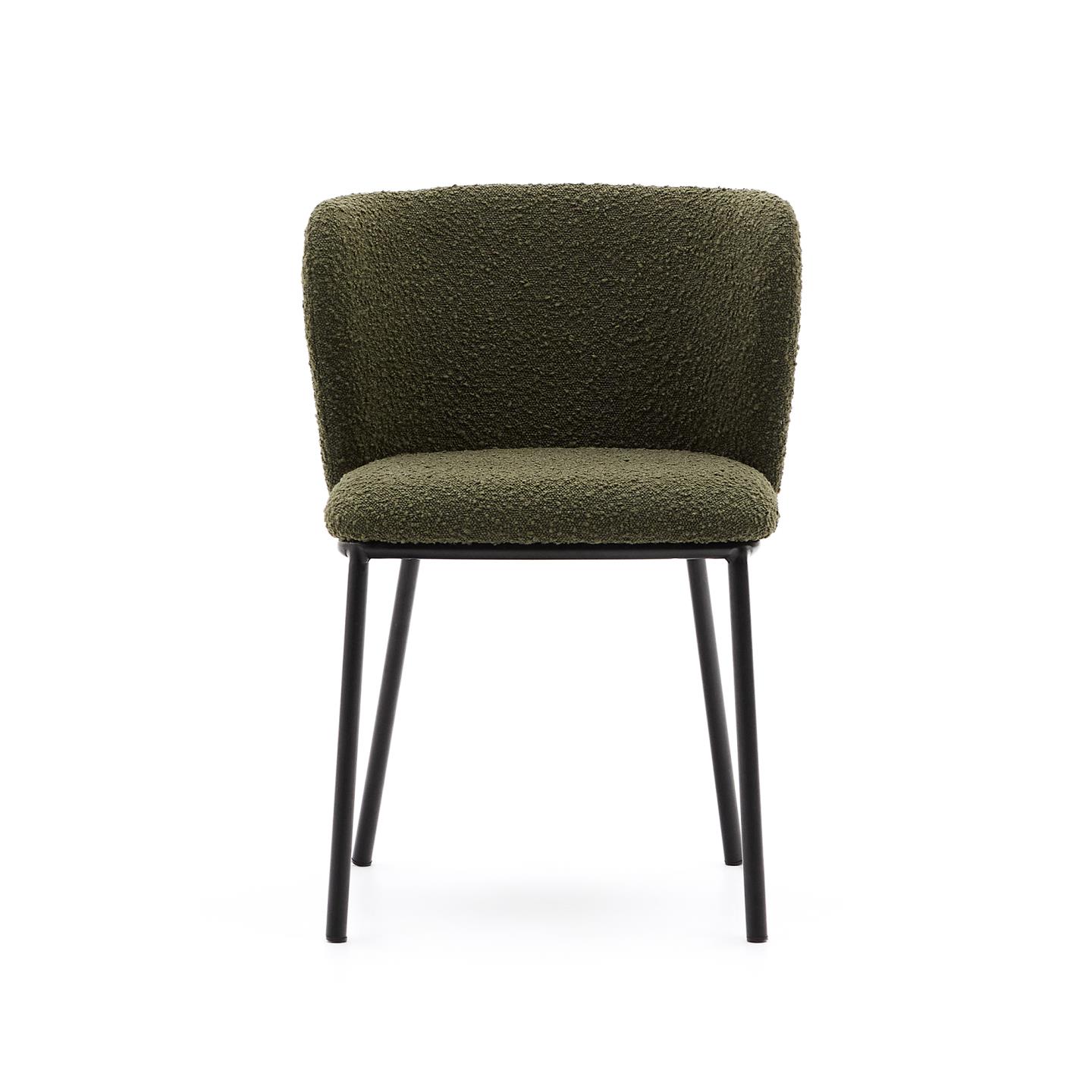KAVE HOME Stuhl CISELIA