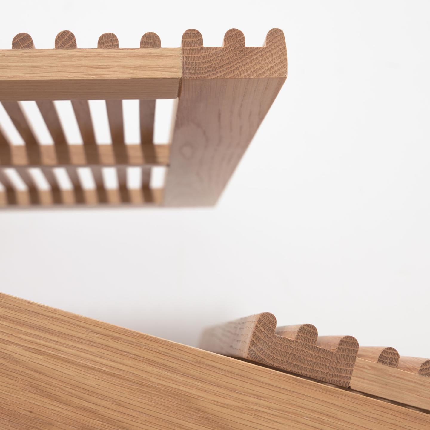 KAVE HOME Buffet BEYLA