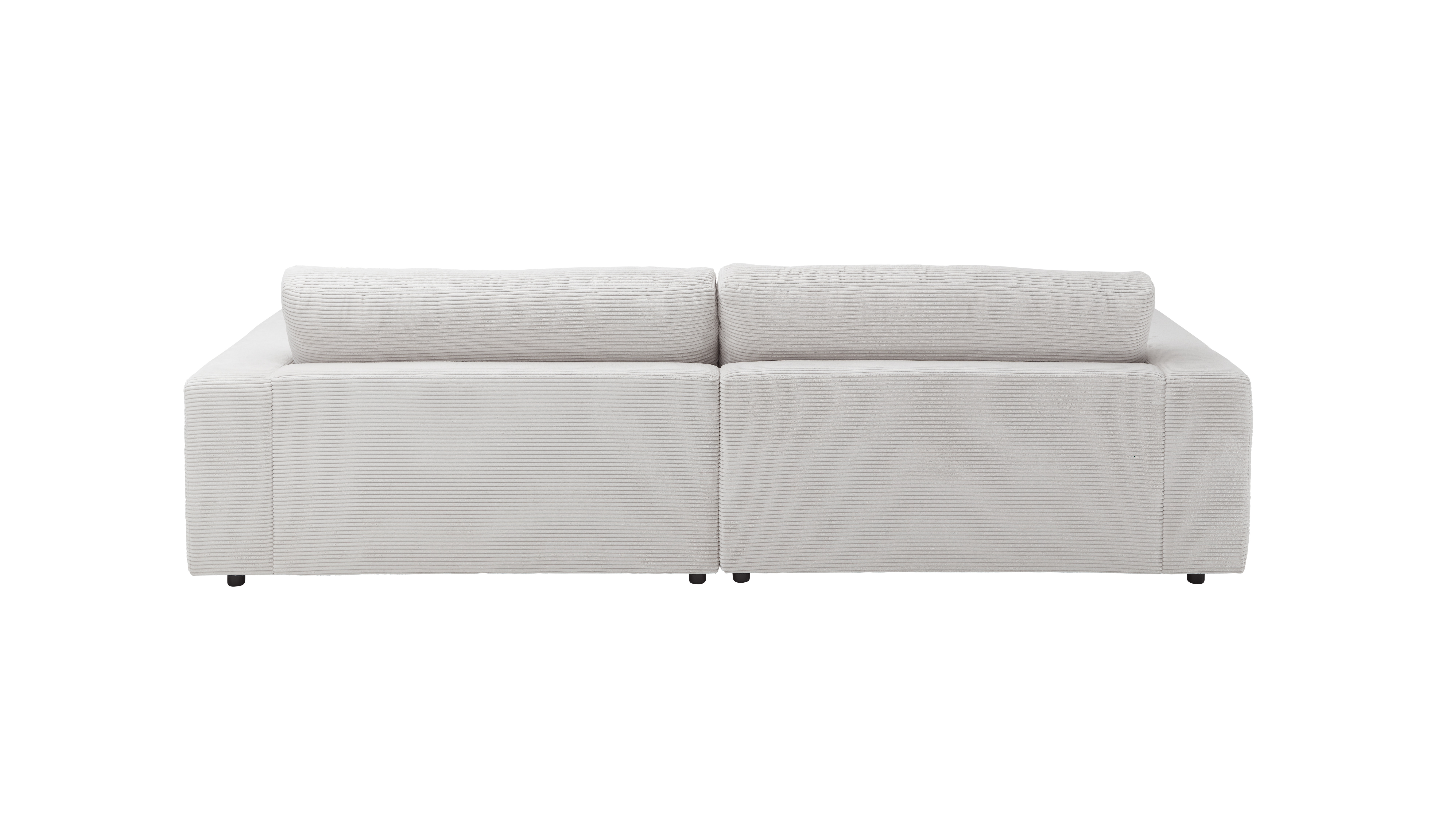 CANDY Sofa HIGH END CANDY Sofa HIGH END