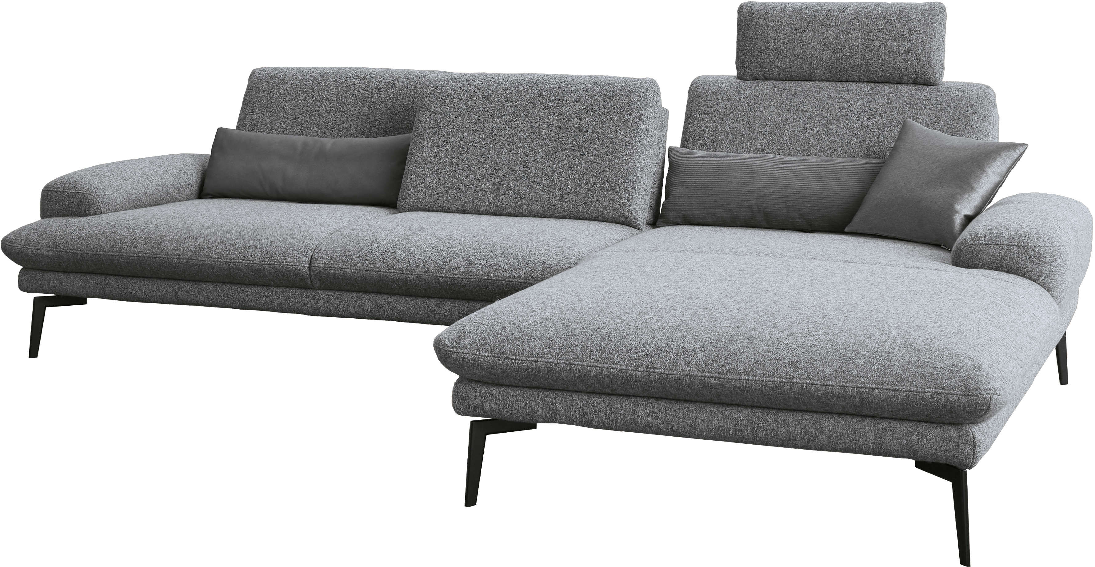 HIMOLLA Sofa TANGRAM