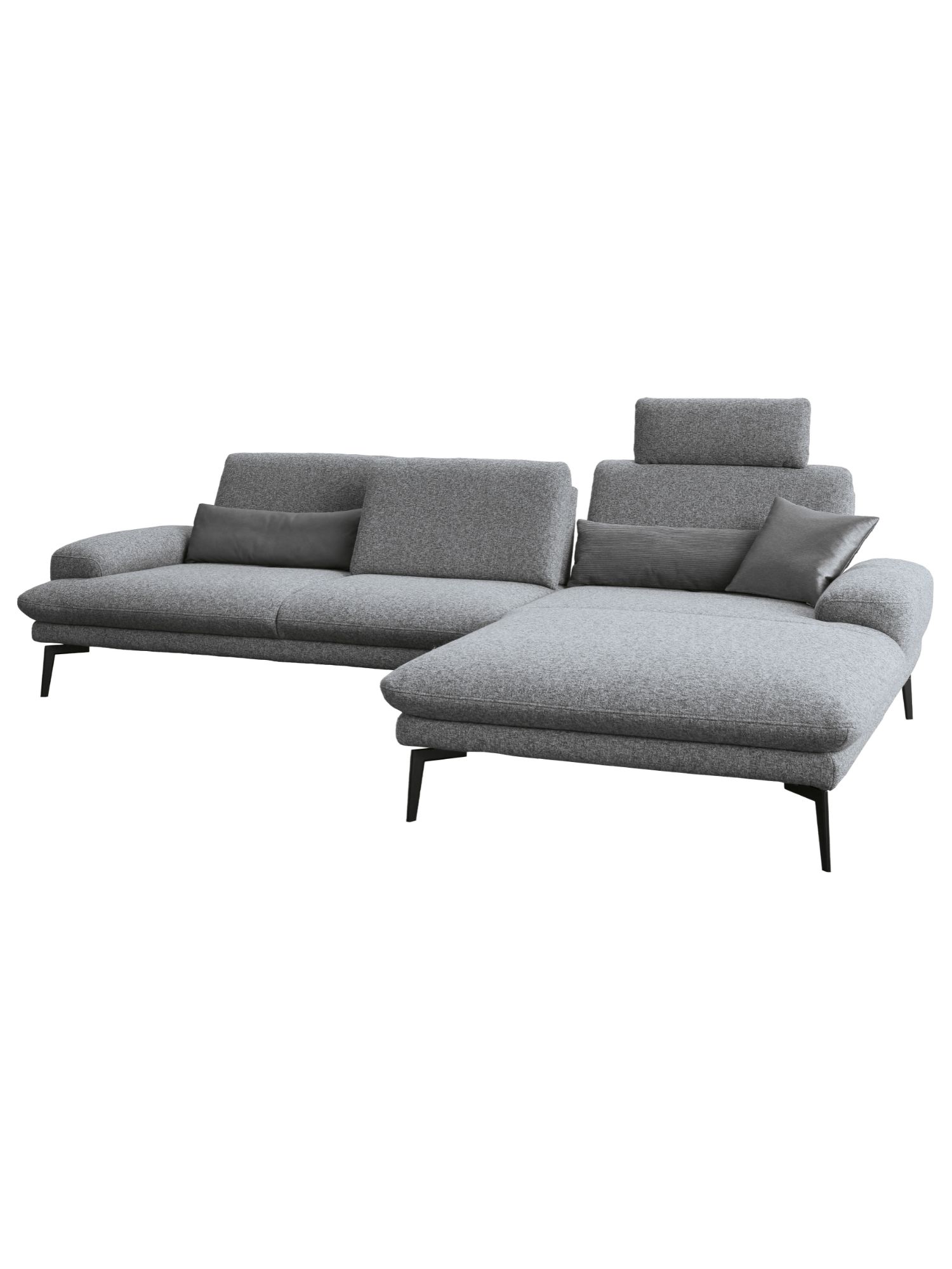 HIMOLLA Sofa TANGRAM