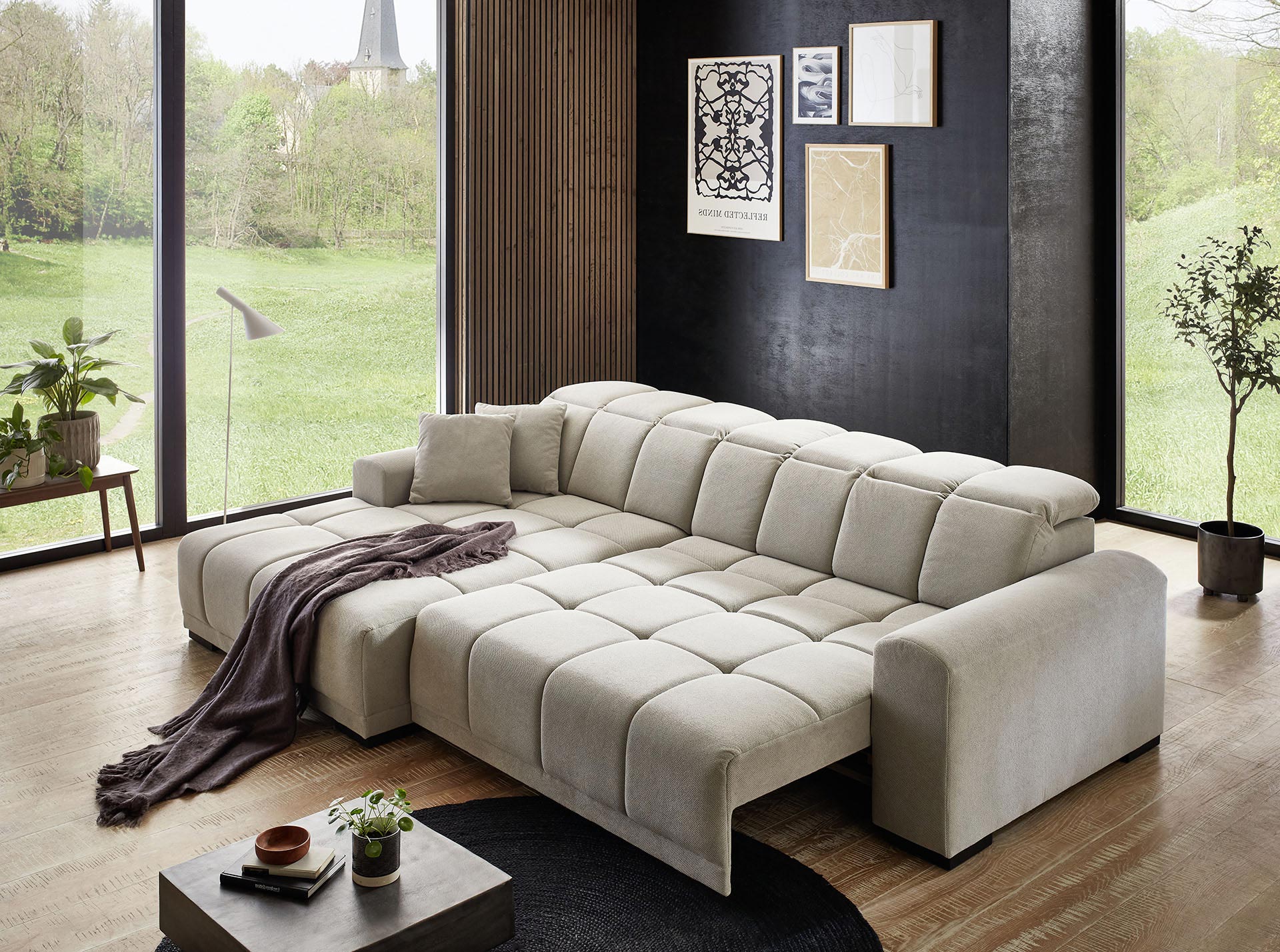 IWANICCY Sofa MASTER IWANICCY Sofa MASTER