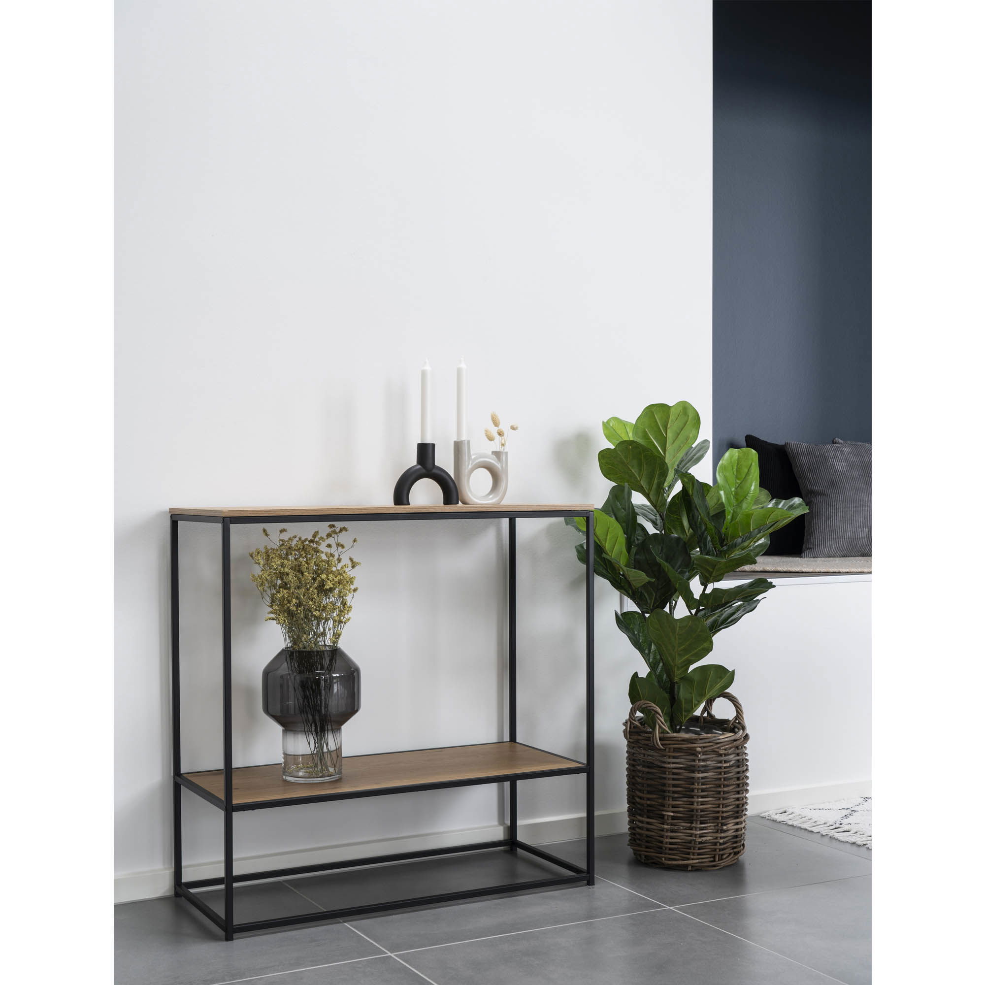 HOUSE NORDIC Konsole VITA HOUSE NORDIC Konsole VITA