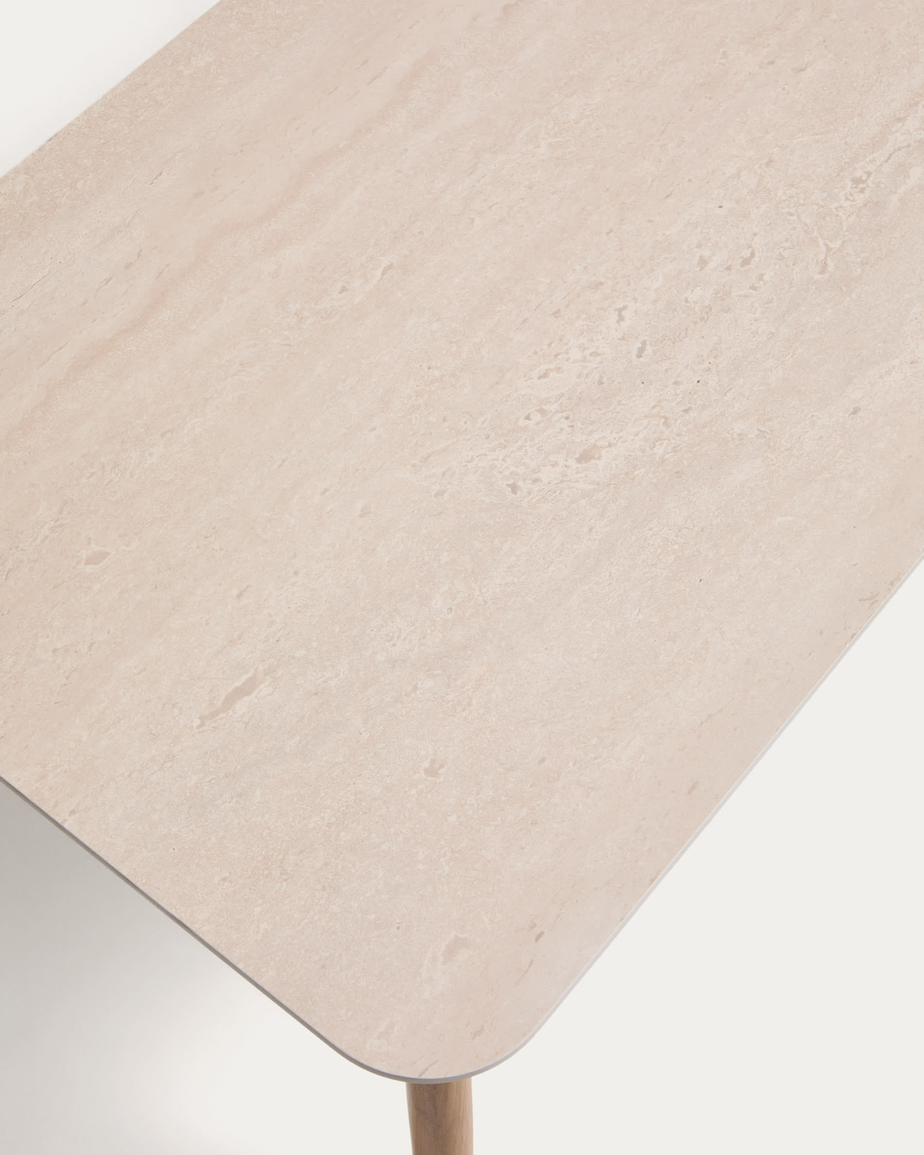 KAVE HOME Gartenlounge-Set SIRTE