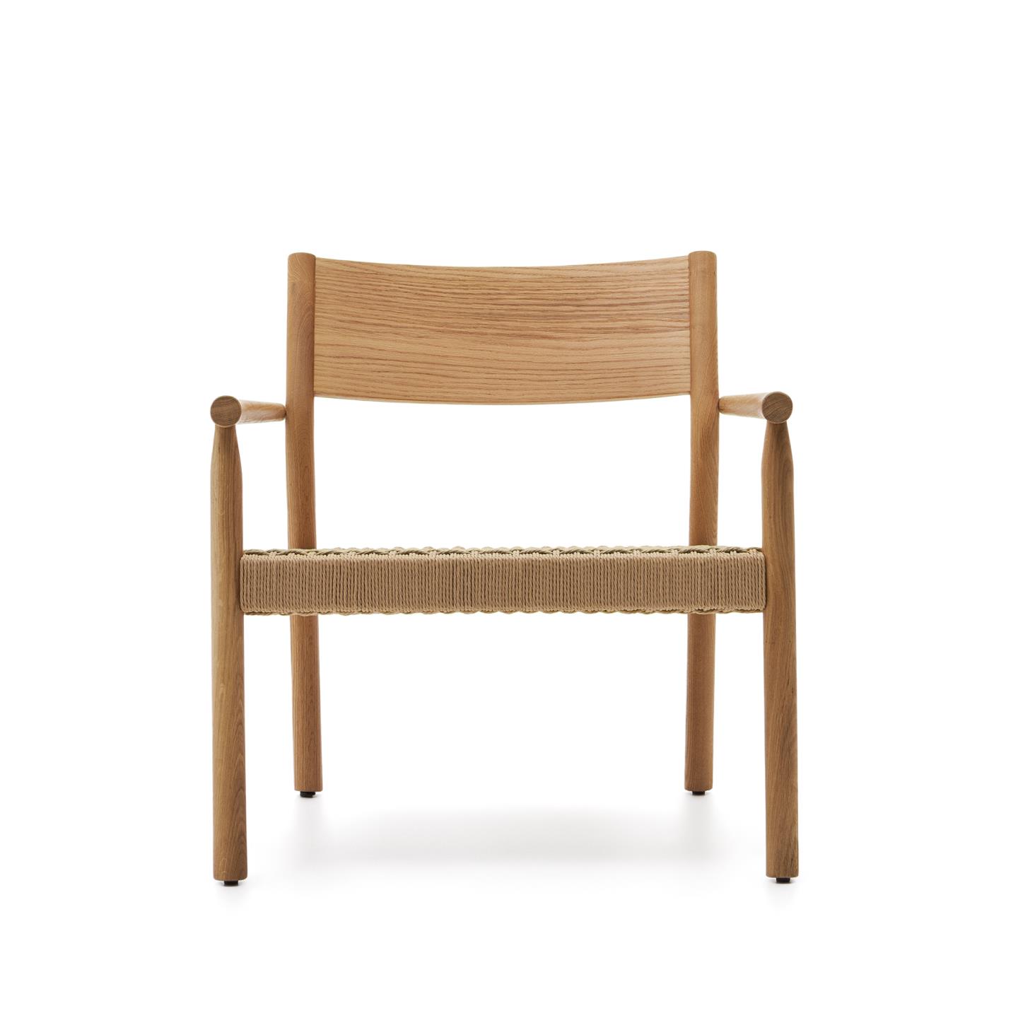 KAVE HOME YALIA armchair