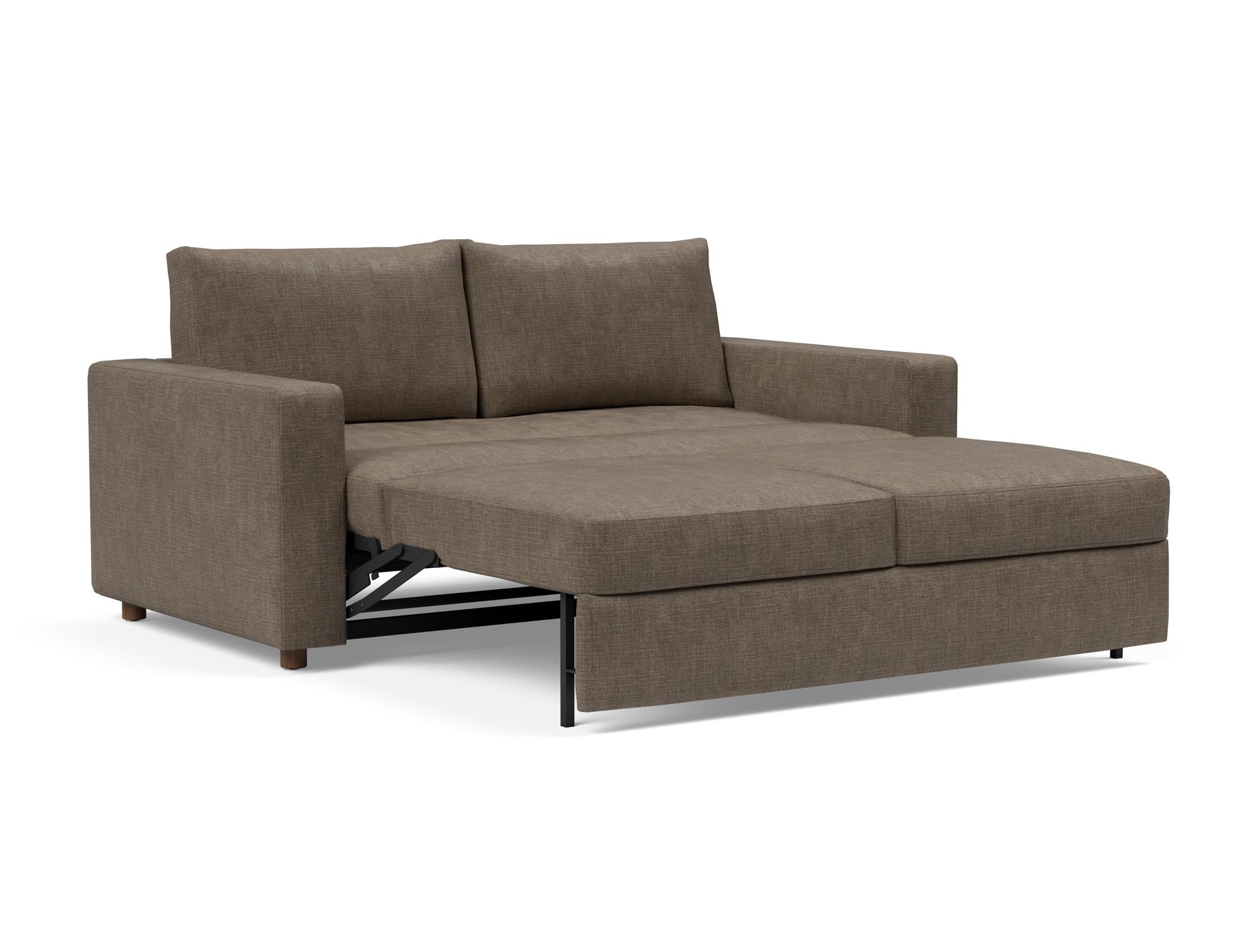 INNOVATION LIVING Funktionssofa NEAH INNOVATION LIVING Funktionssofa NEAH
