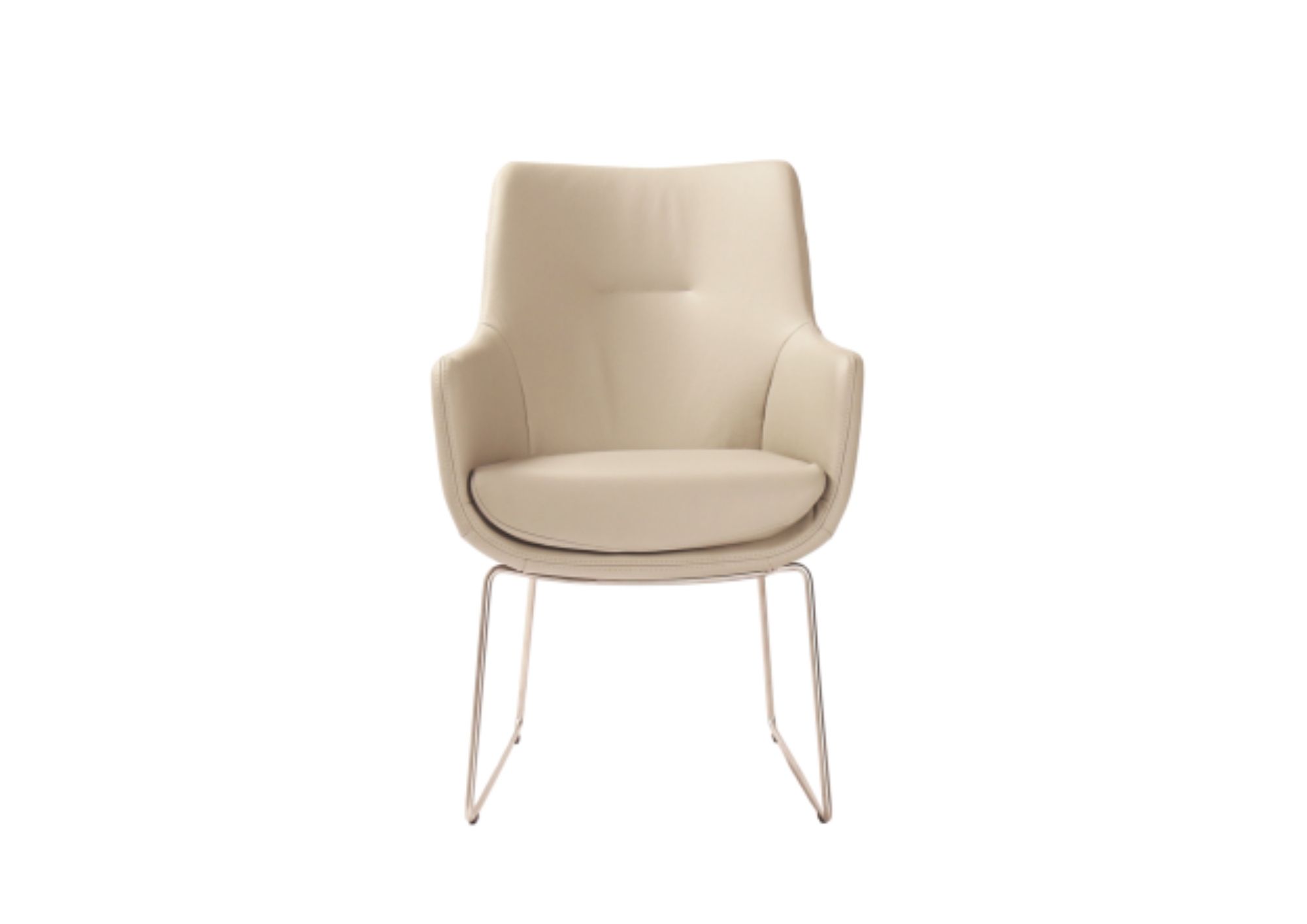 WK Stuhl WK 722