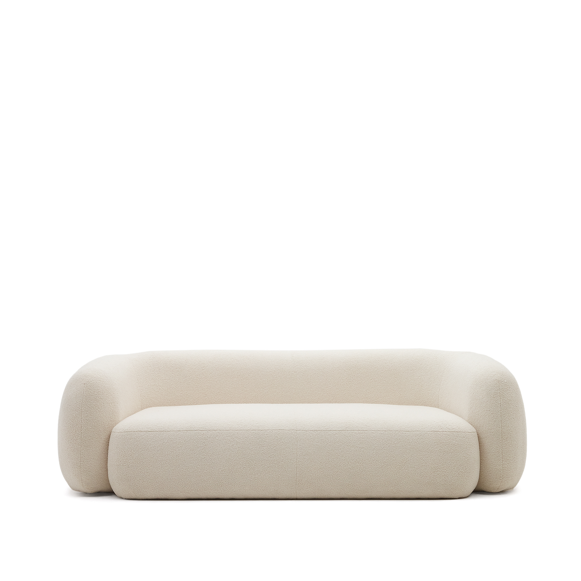 KAVE HOME Canapé MARTINA