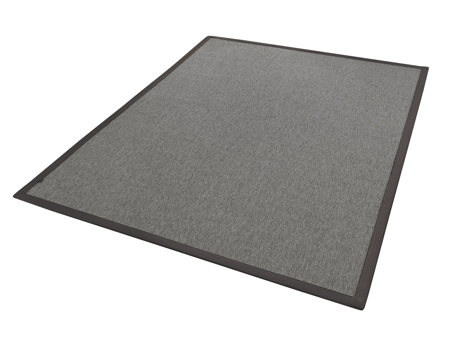 Teppich NATURINORIPS Teppich NATURINORIPS