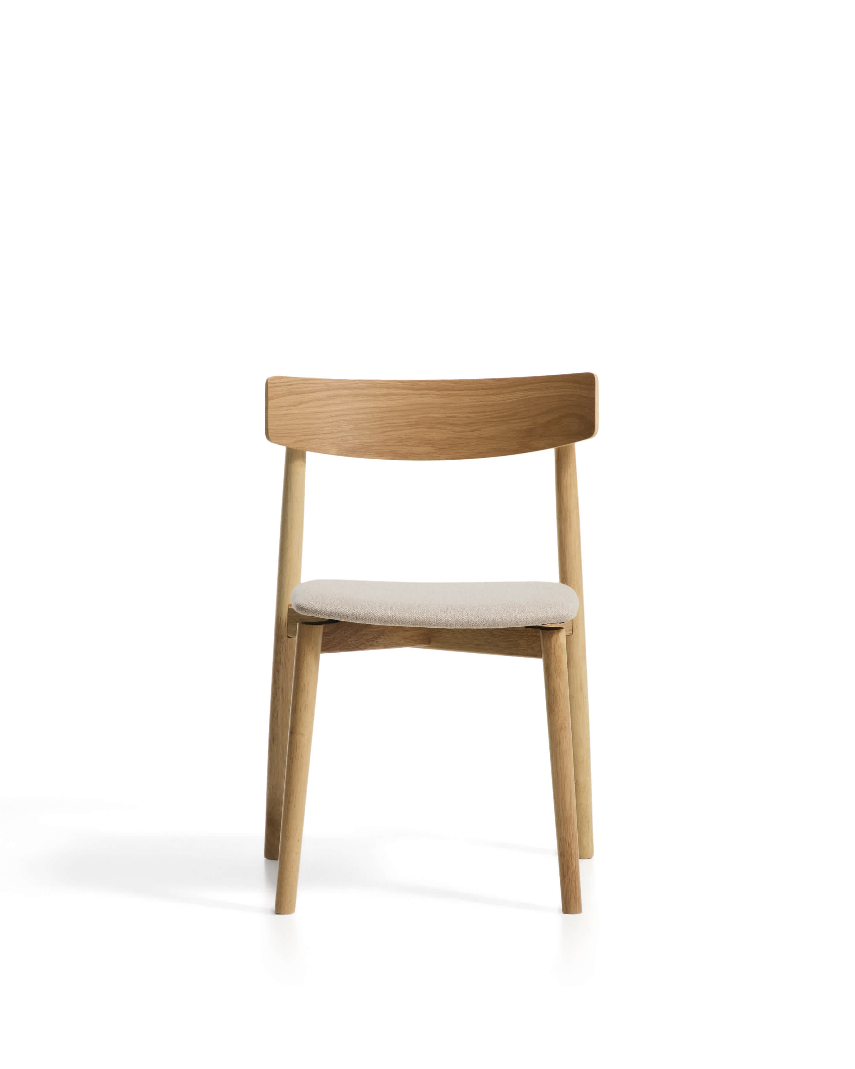 KAVE HOME Stuhl EVERA
