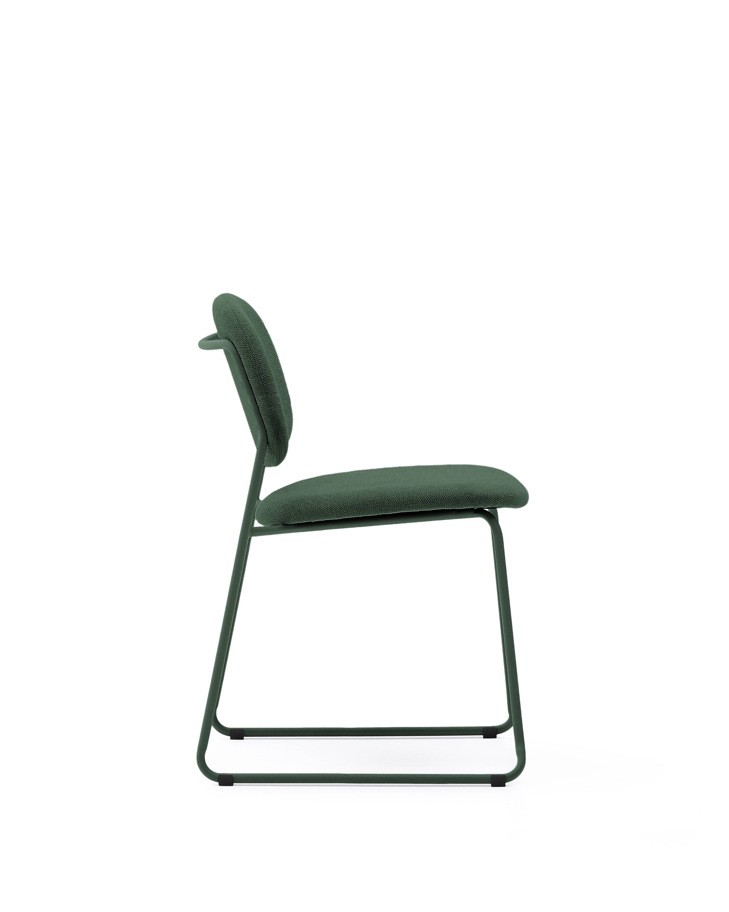 Kave Home MELI Chair