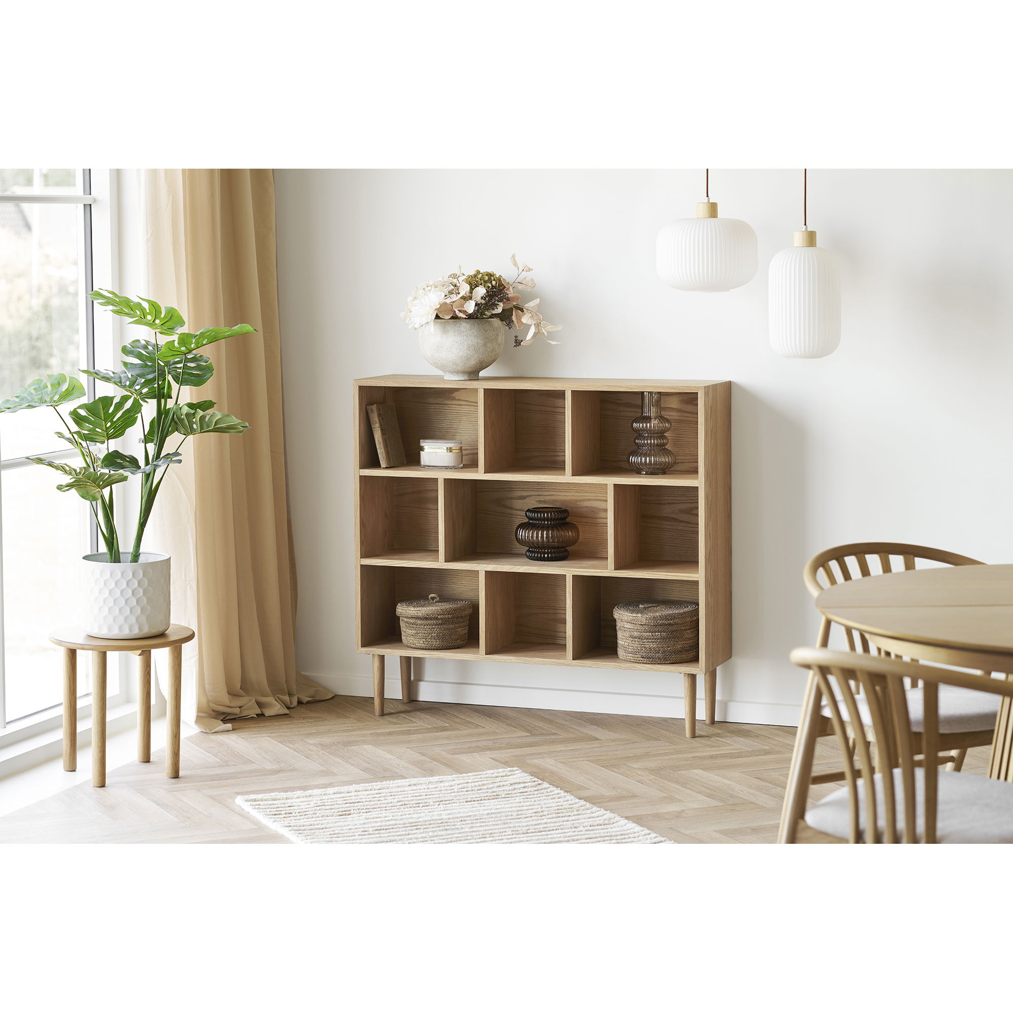 FAEE Beistelltisch VARE