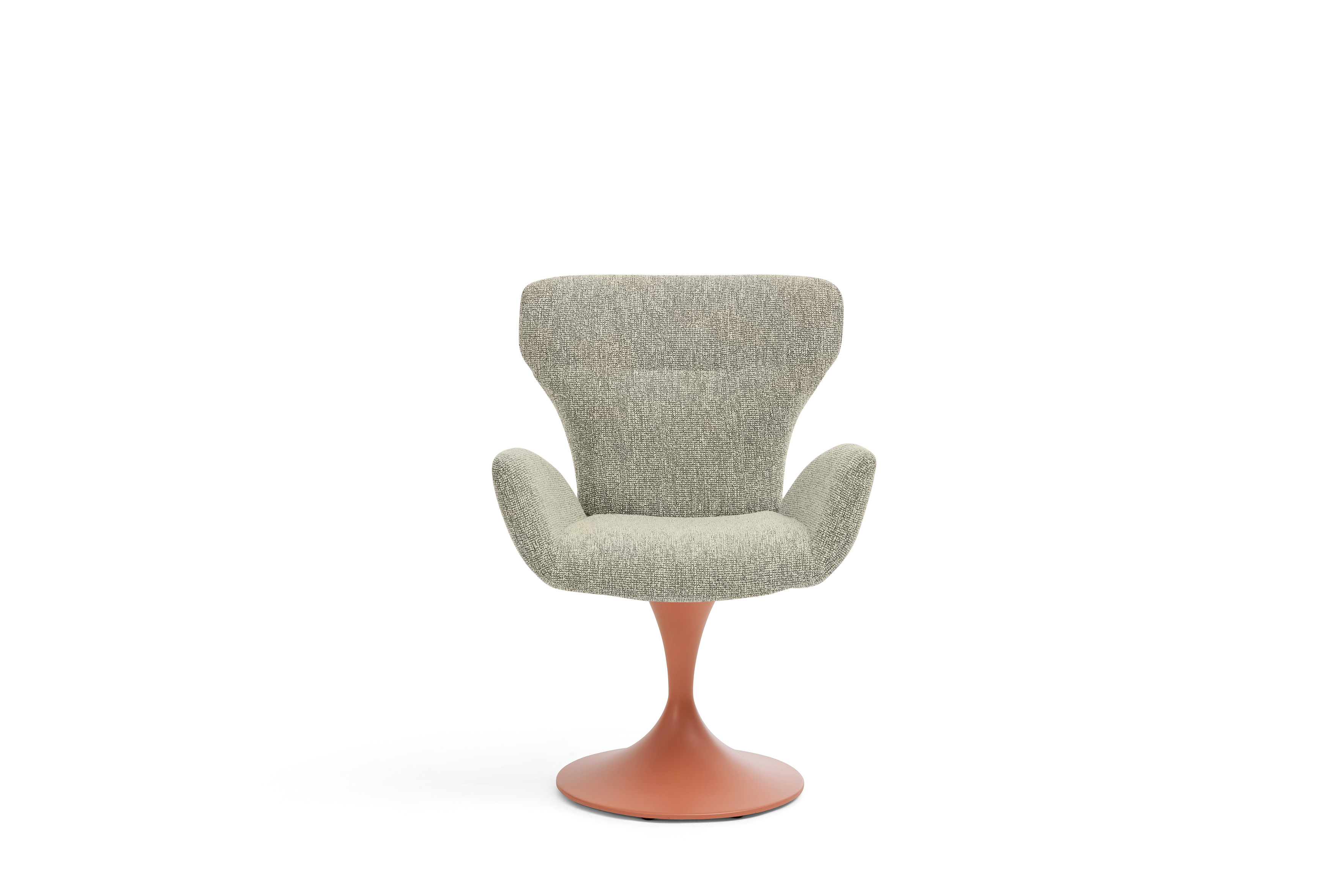 MUSTERRING Stuhl JustB! SP150 MUSTERRING Stuhl JustB! SP150