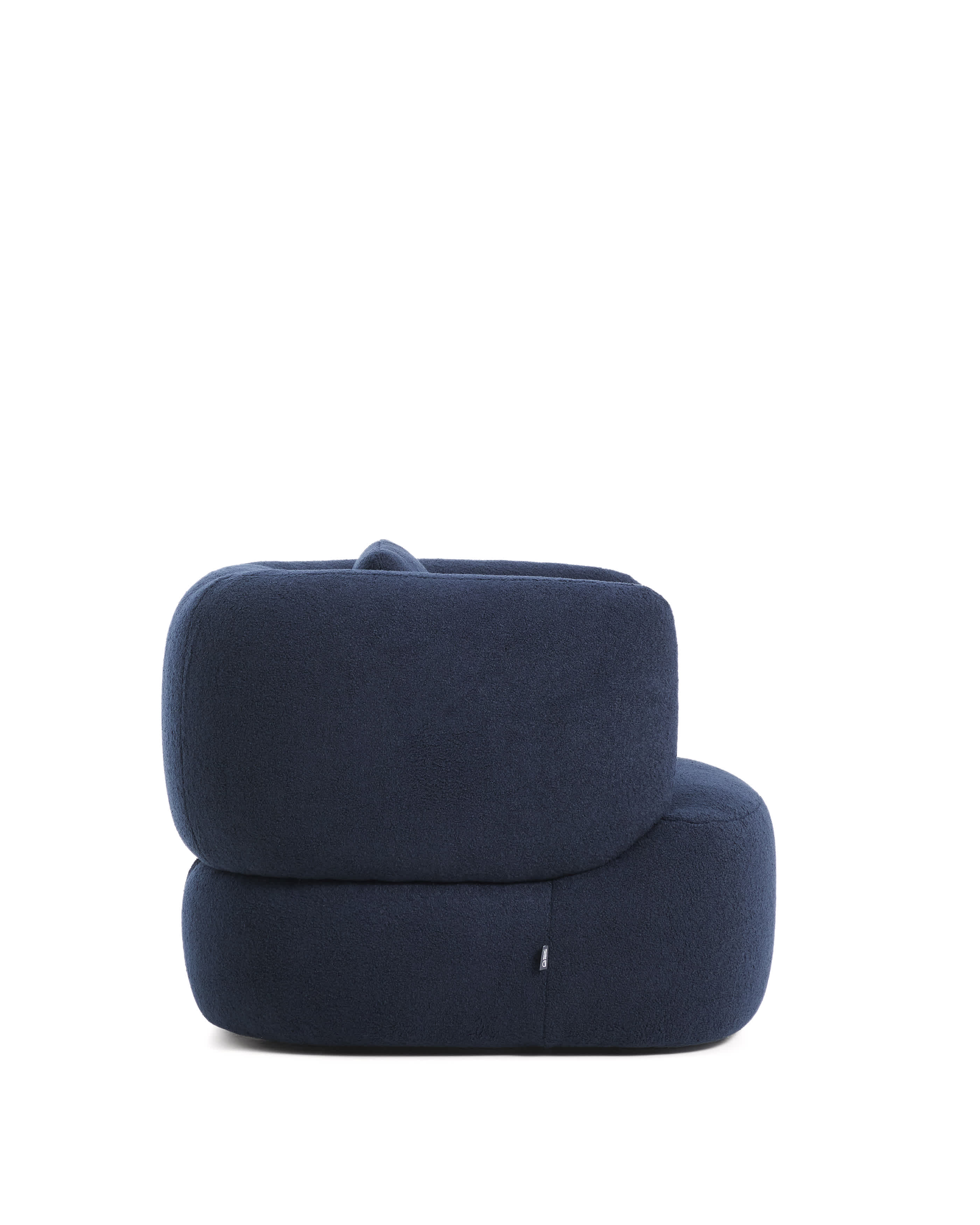 KAVE HOME Sessel MARTINA