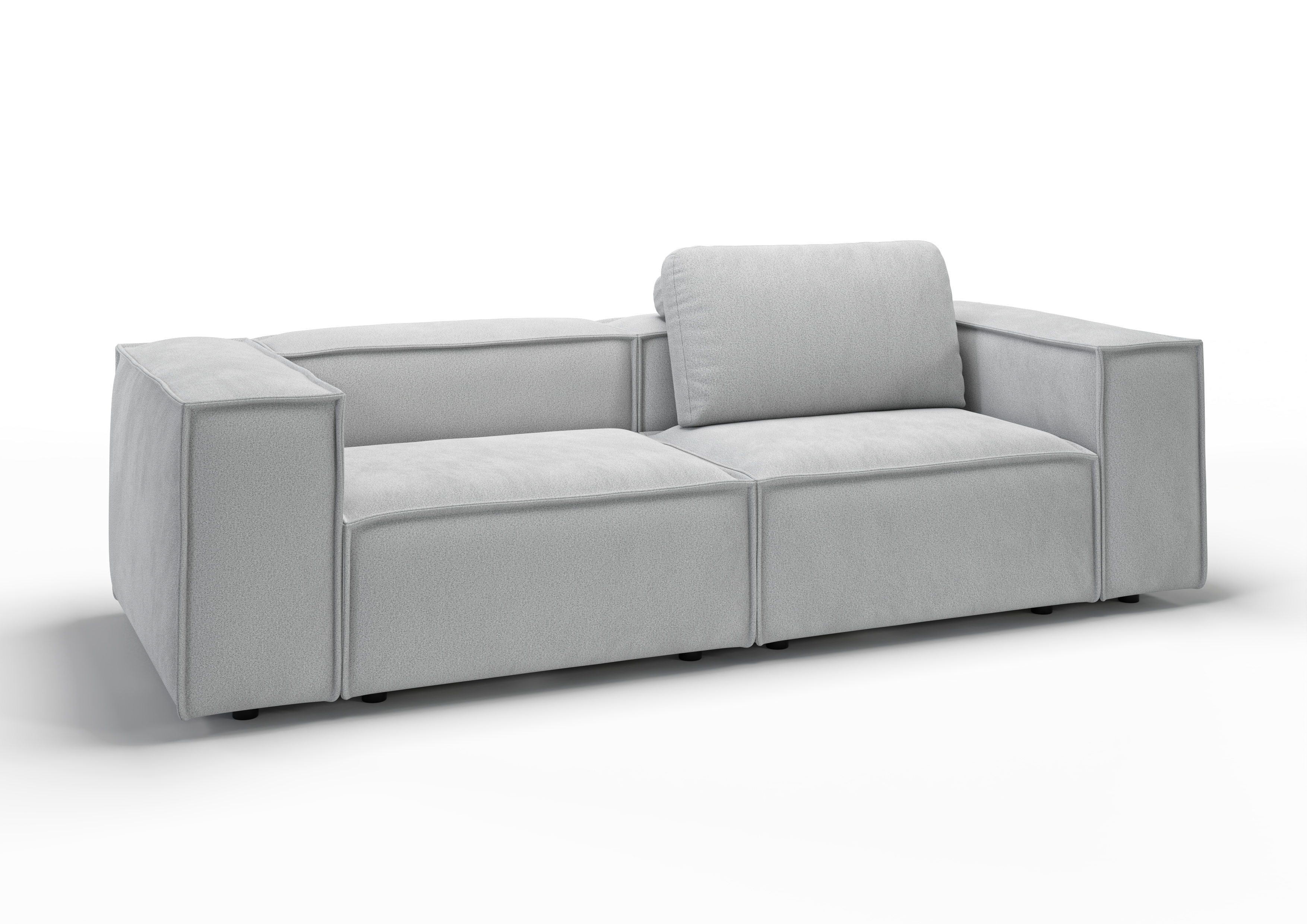 FAEE Sofa FREJA