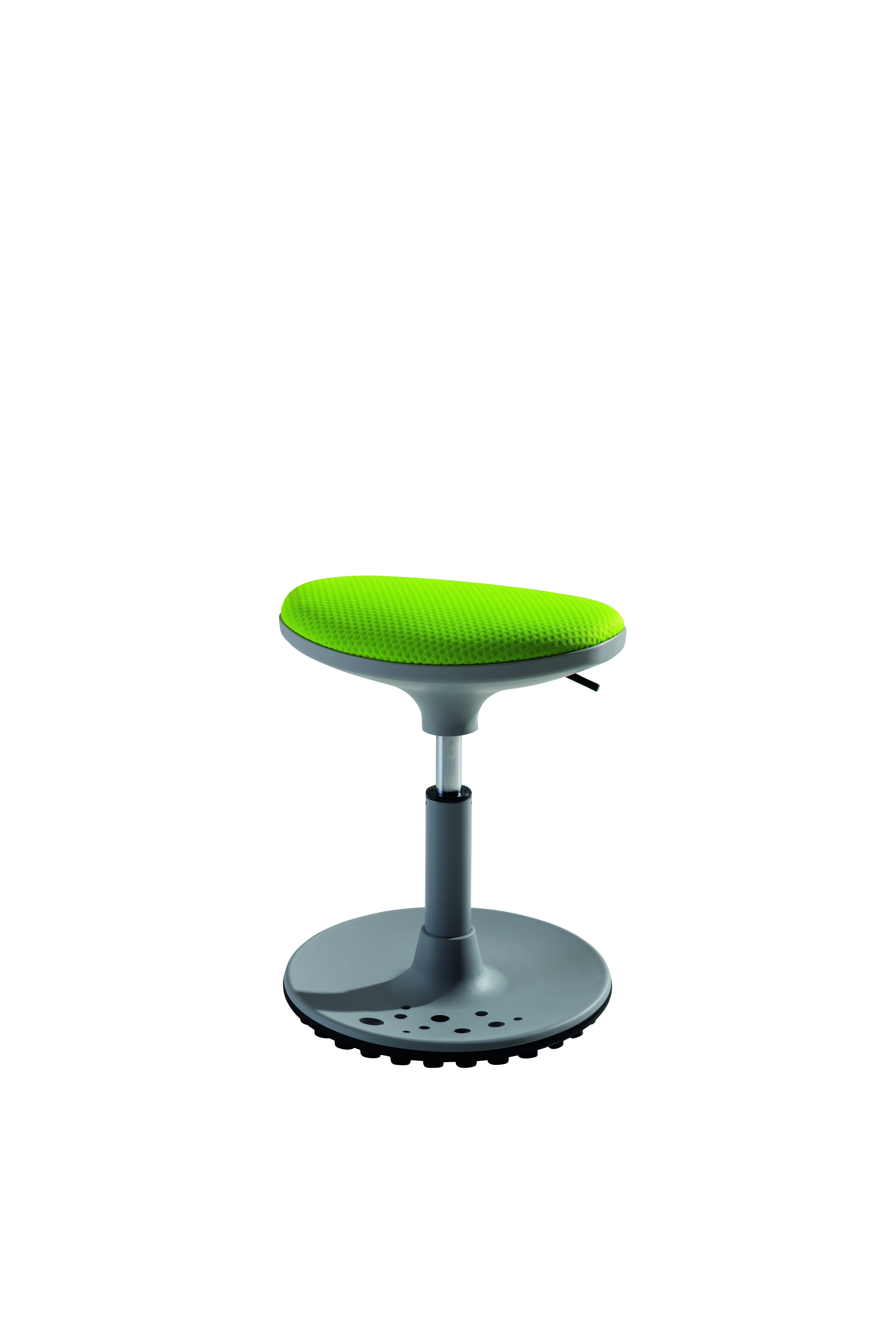 Paidi stool SPEEDY