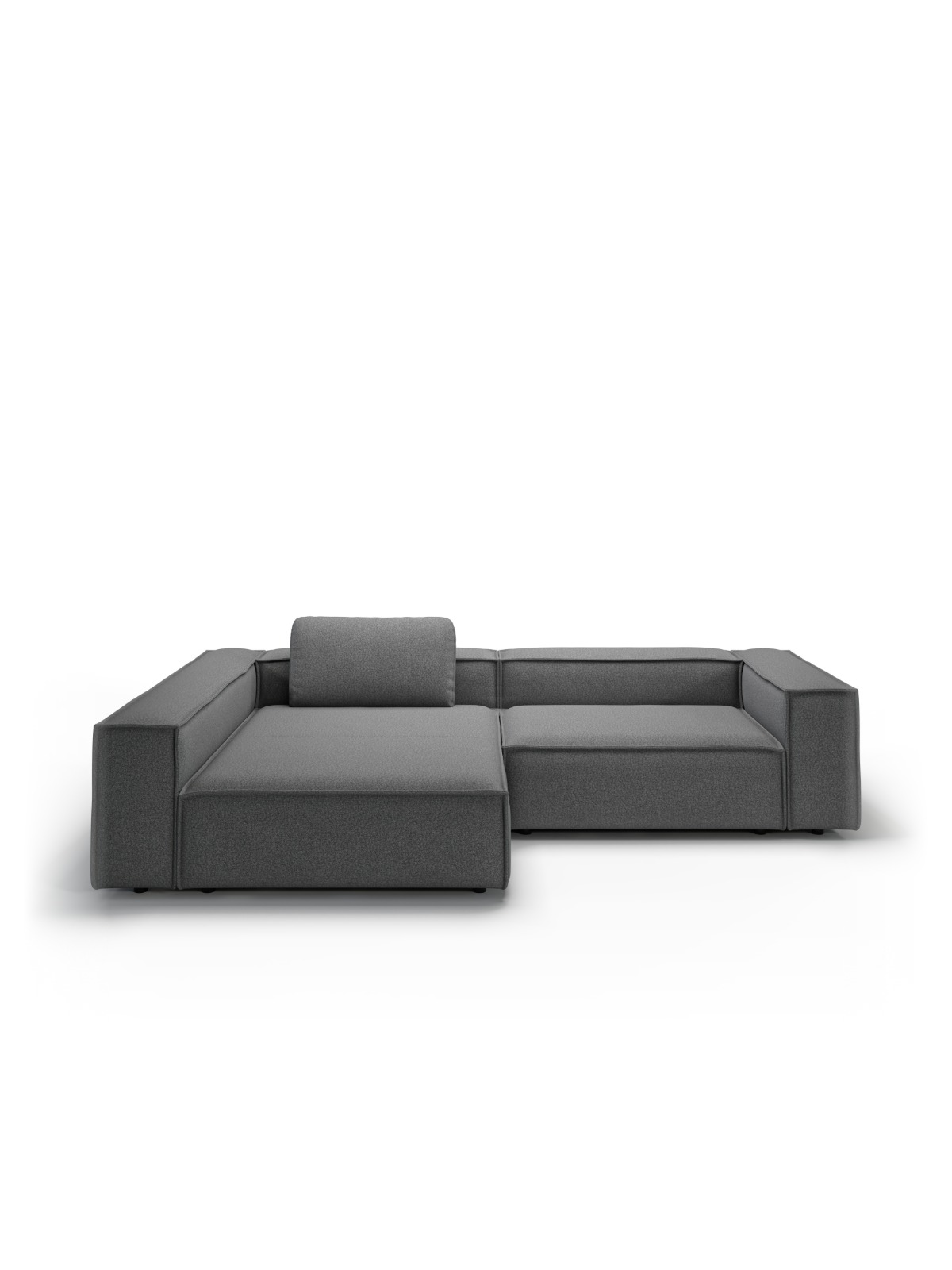 FAEE Sofa FREJA