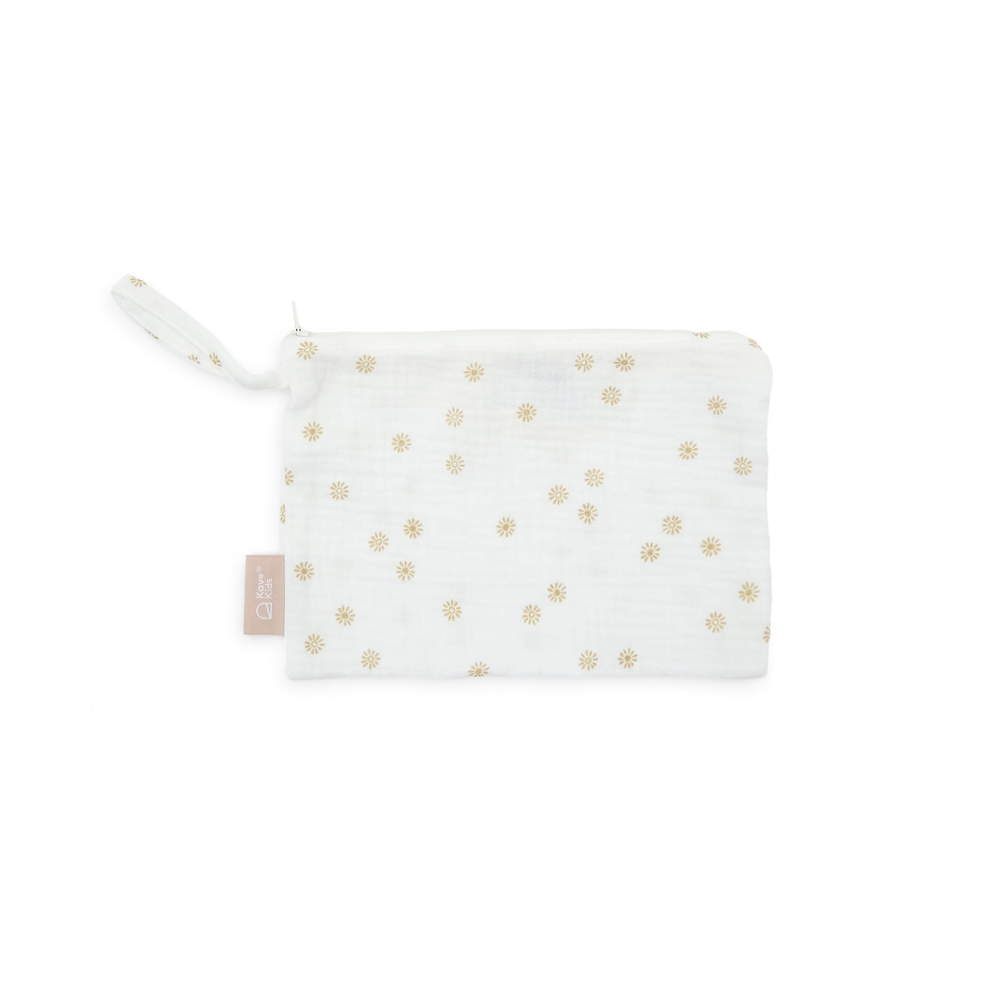 KAVE HOME Kulturbeutel OLNA