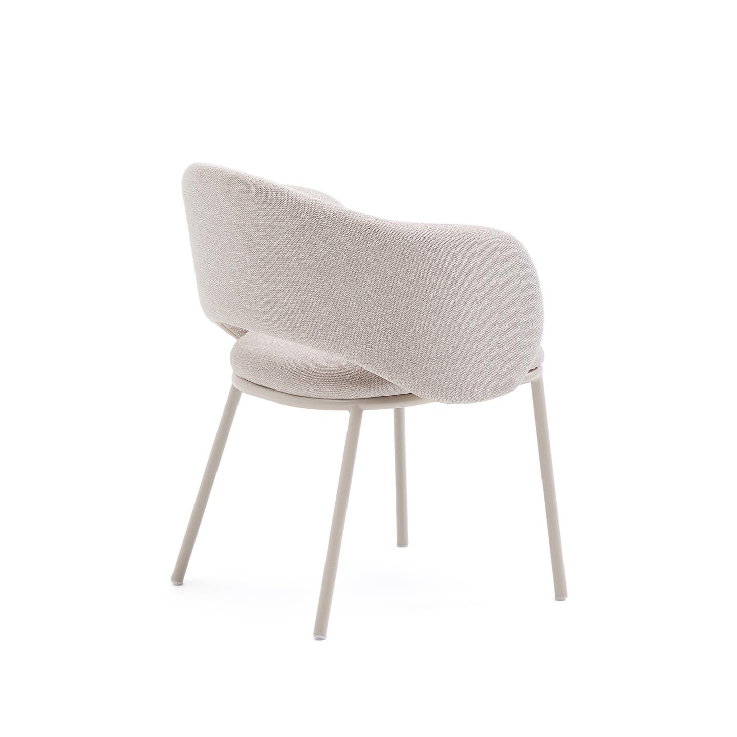 KAVE HOME Stuhl MAINA