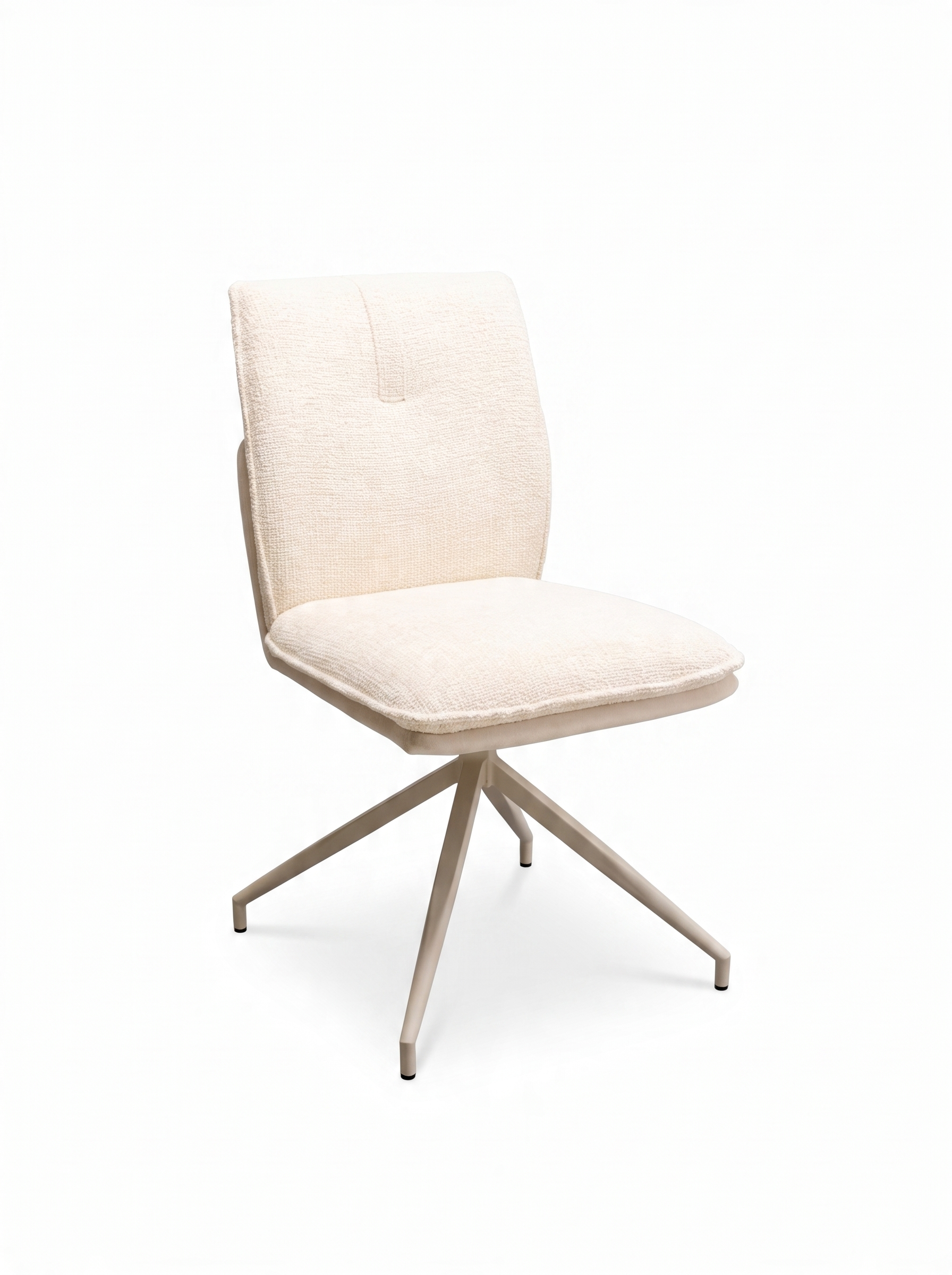 KARE Chair HILLA
