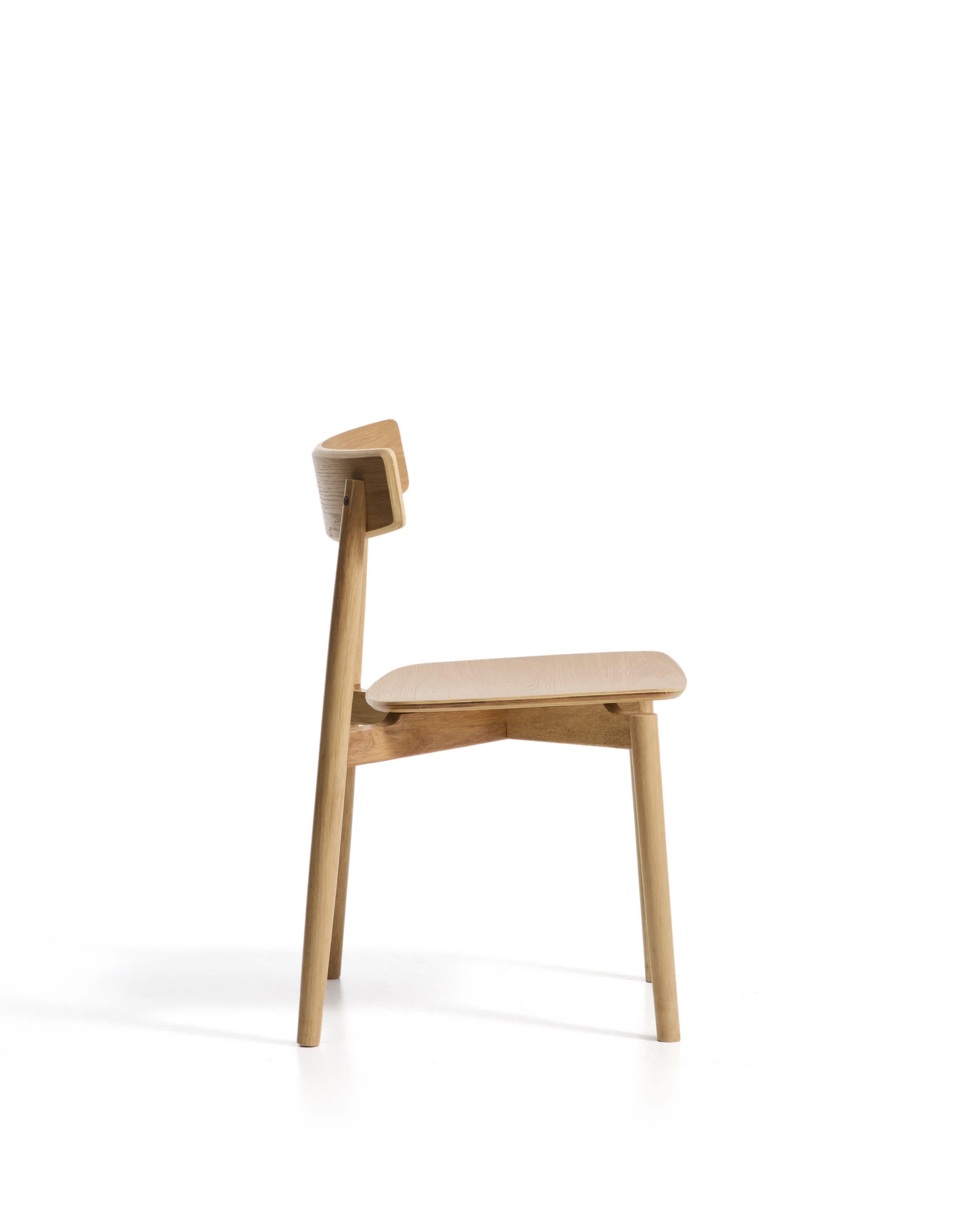 KAVE HOME Stuhl EVERA