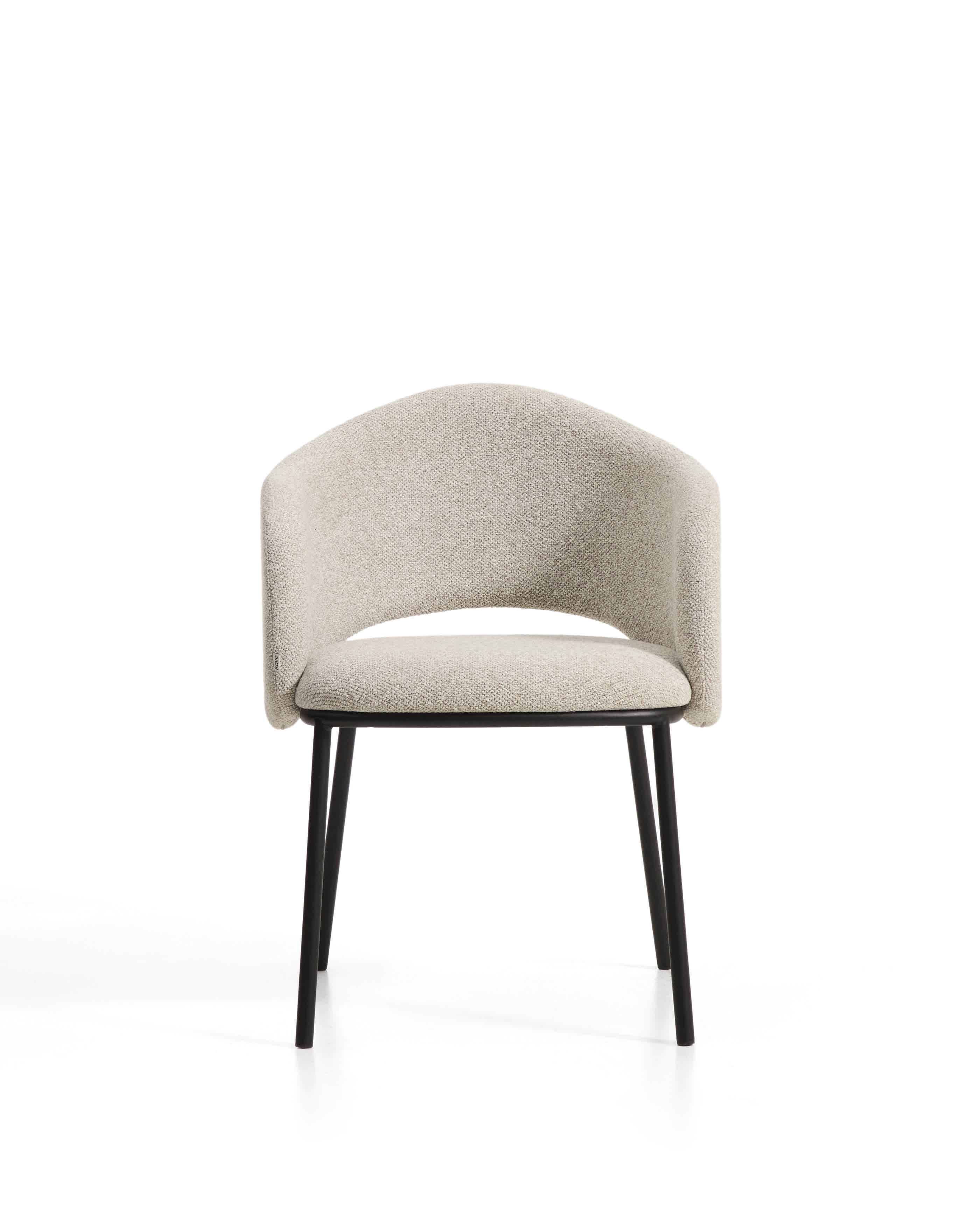KAVE HOME Stuhl MAINA