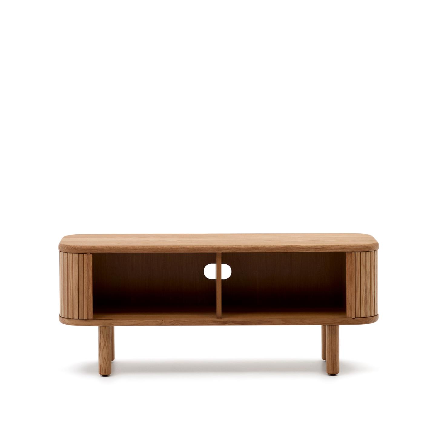 KAVE HOME Lowboard MAILEN KAVE HOME Lowboard MAILEN