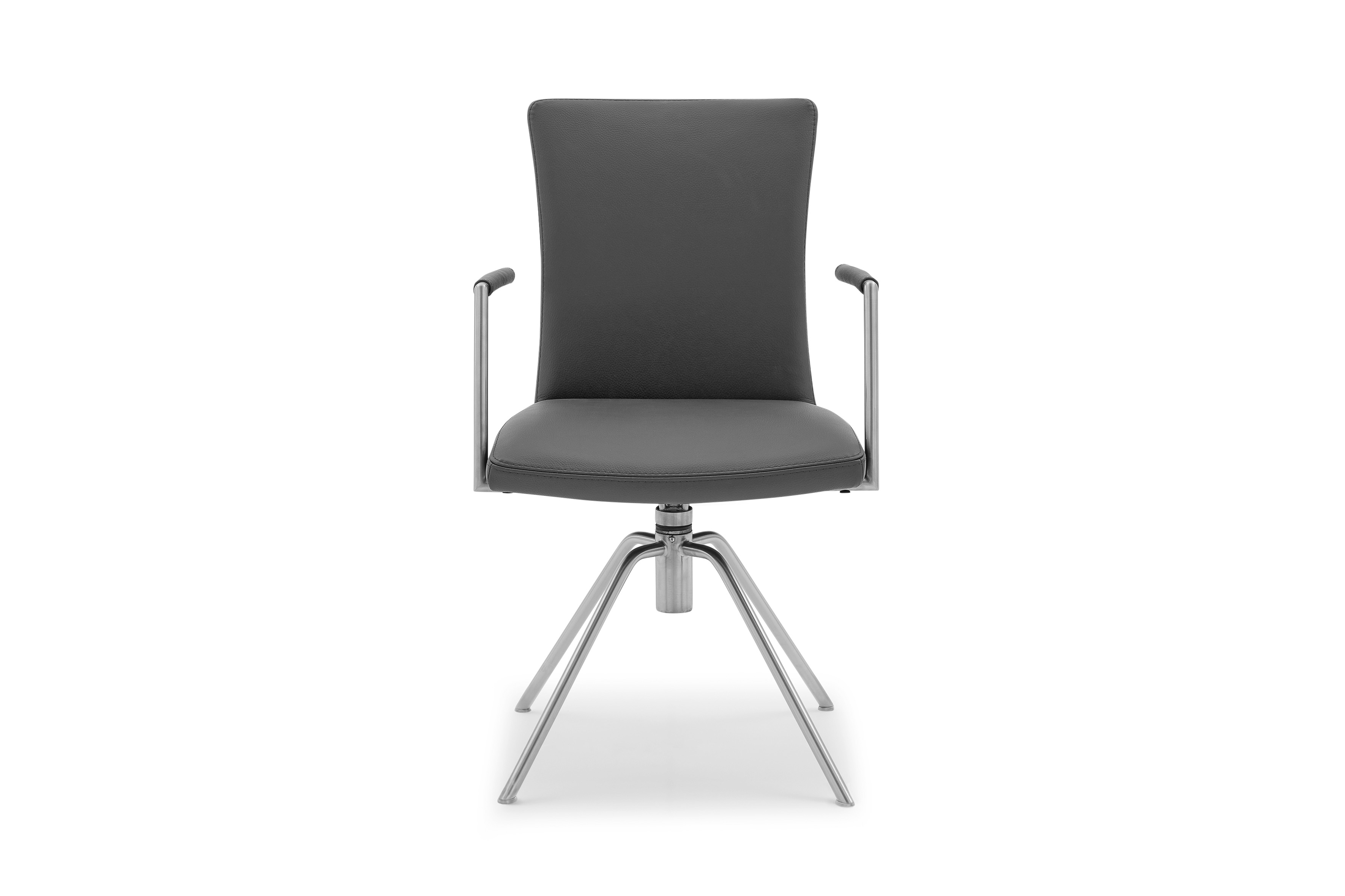 MUSTERRING chair HELMOND