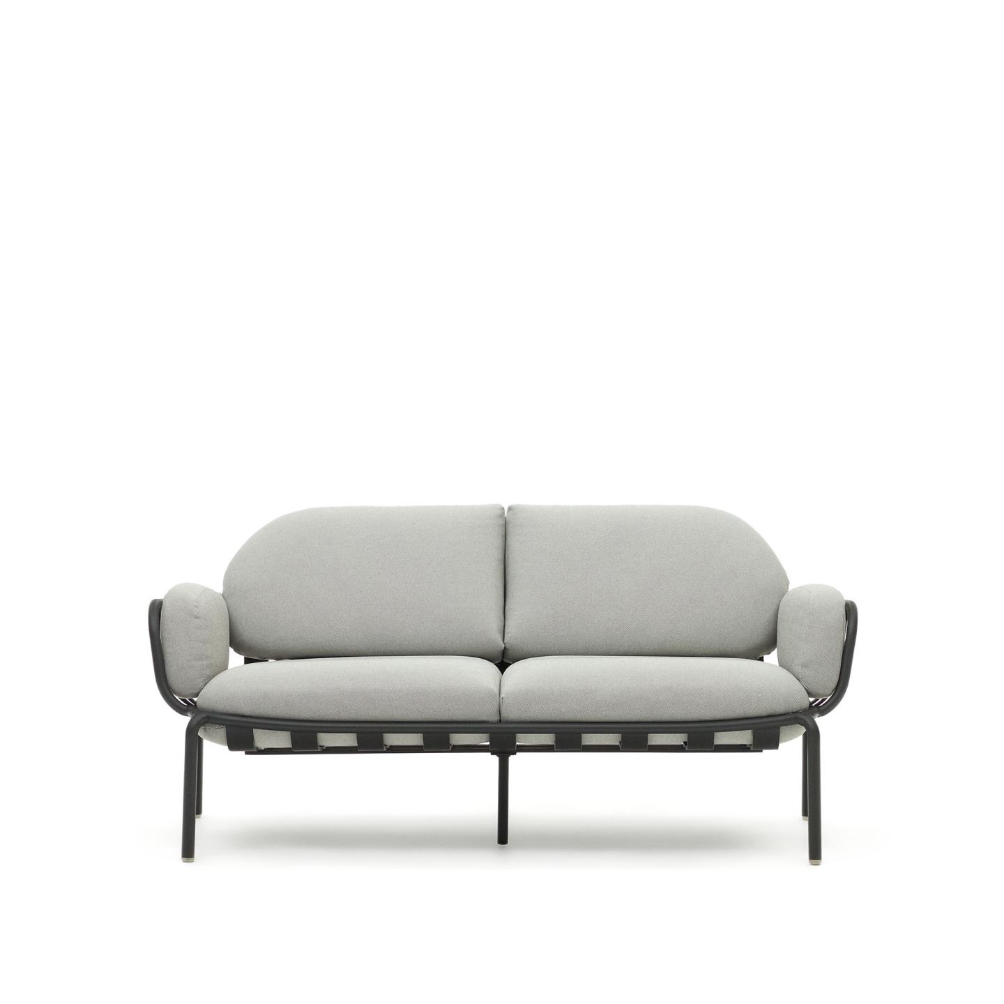 KAVE HOME Gartensofa JONCOLS KAVE HOME Gartensofa JONCOLS