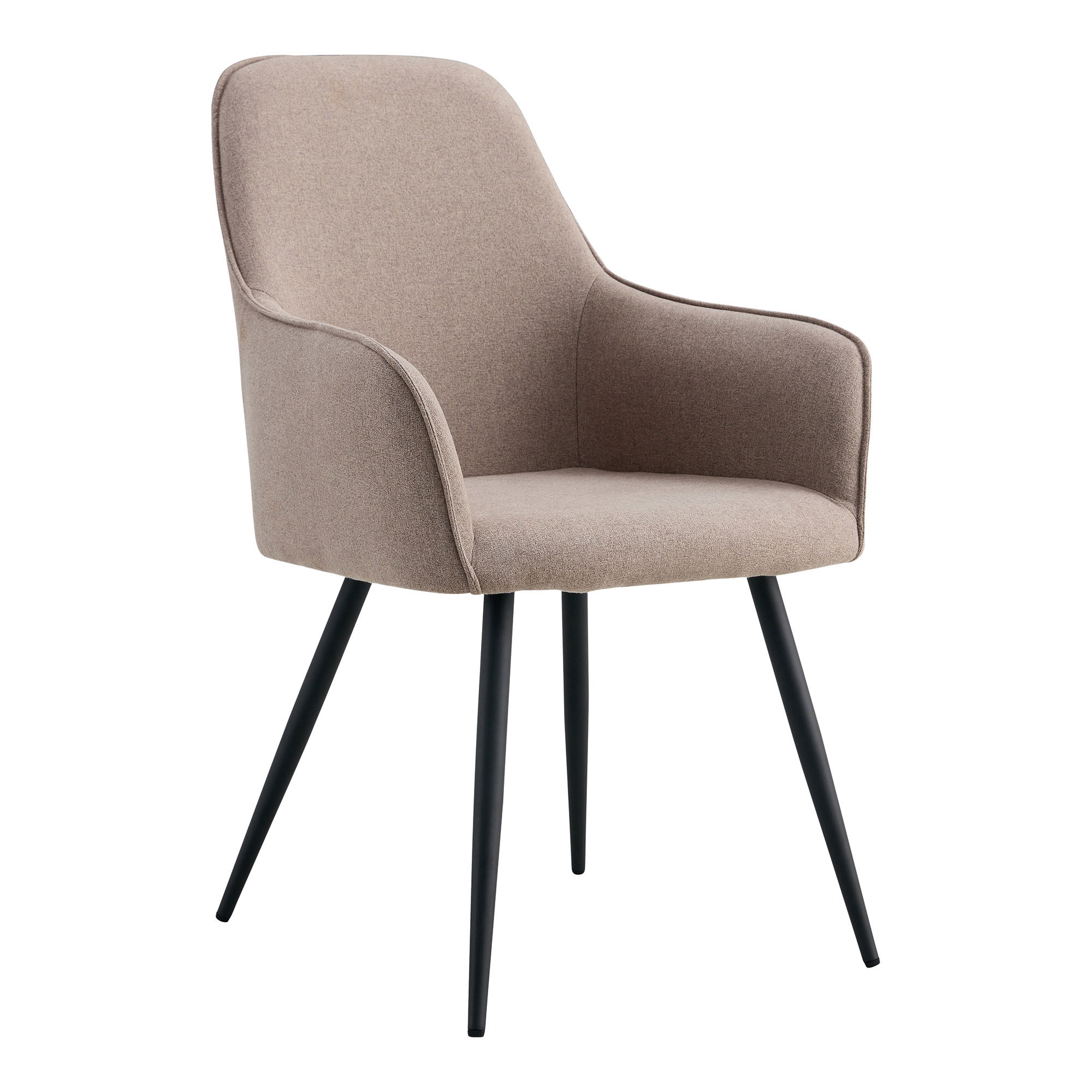 HOUSE NORDIC Stuhl HARBO