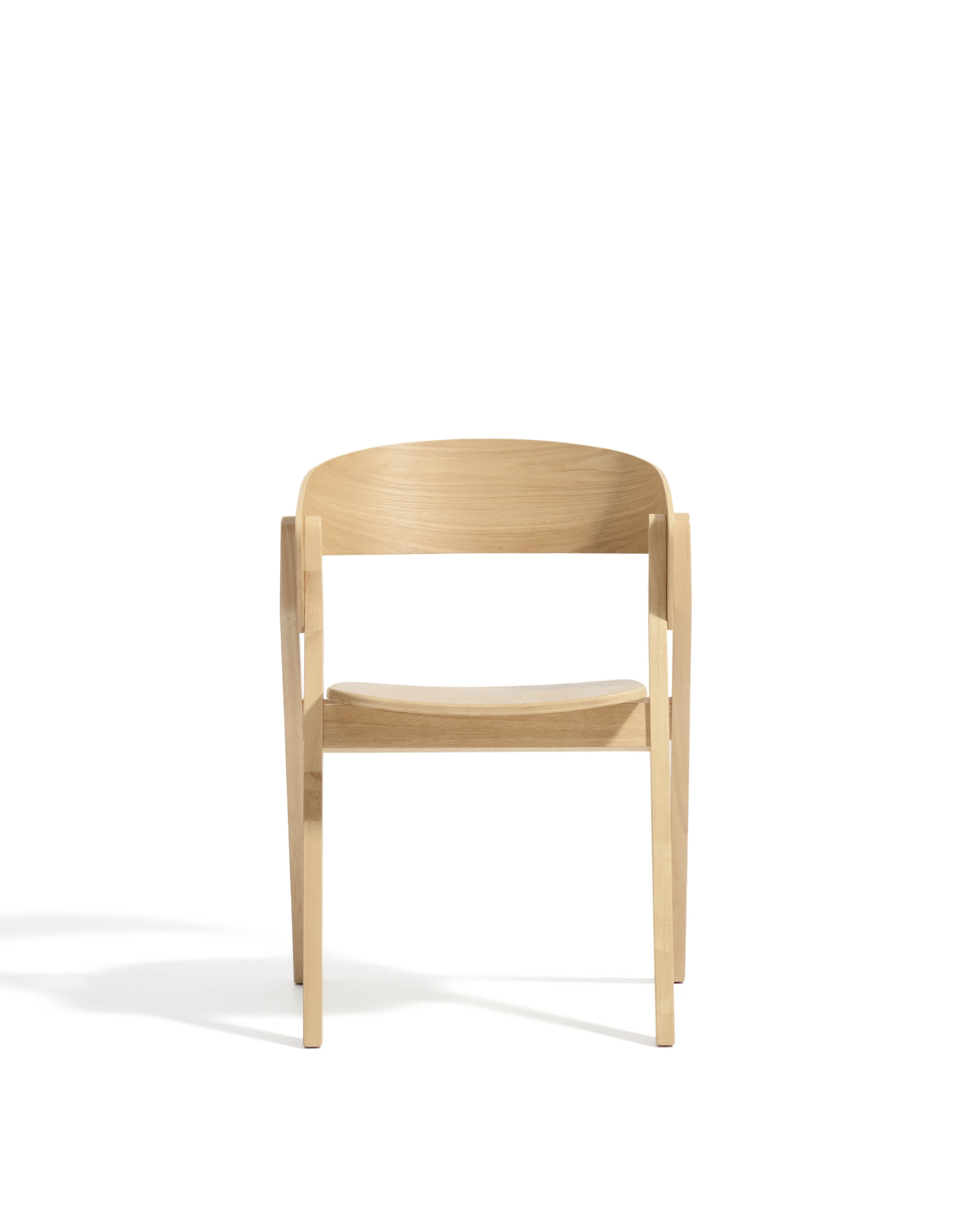 Kave Home Chaise GODIA
