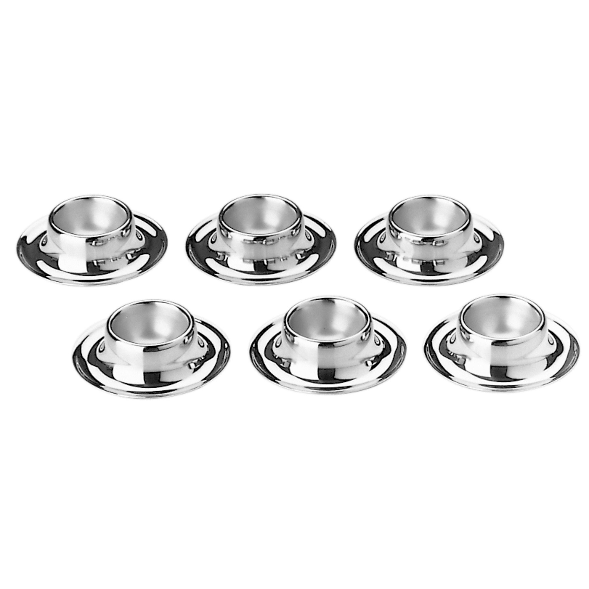 WMF Eierbecher-Set 