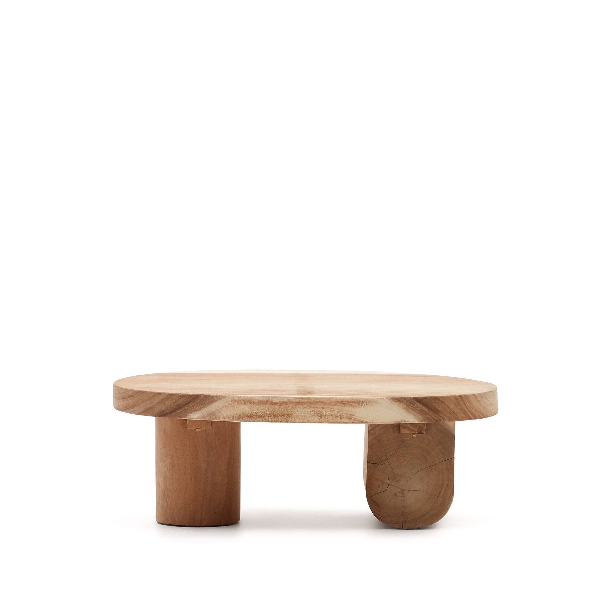 KAVE HOME Couchtisch MOSI